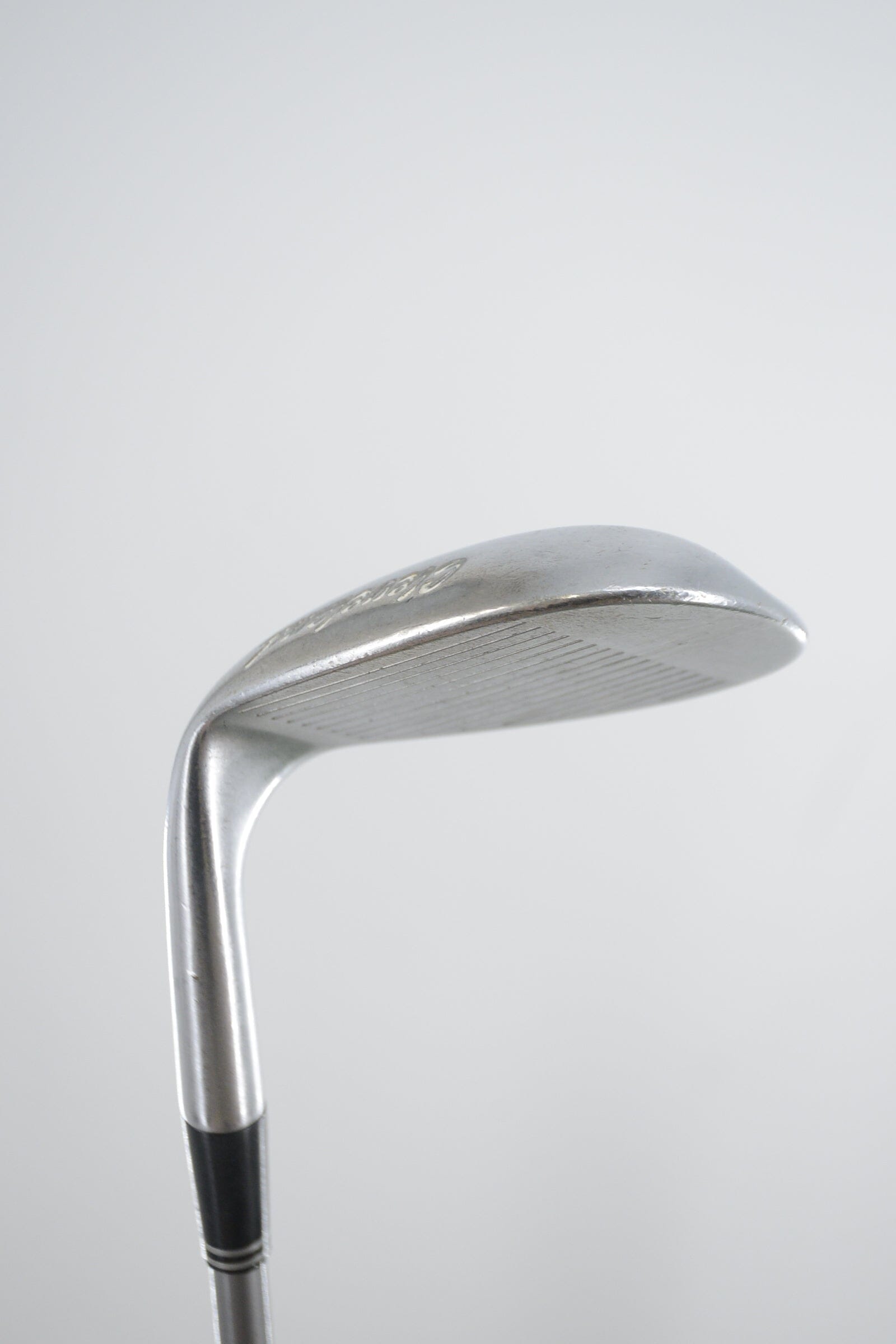 Women's Cleveland 588 Tour Action 53 Degree Wedge W Flex 34.5" Golf Clubs GolfRoots