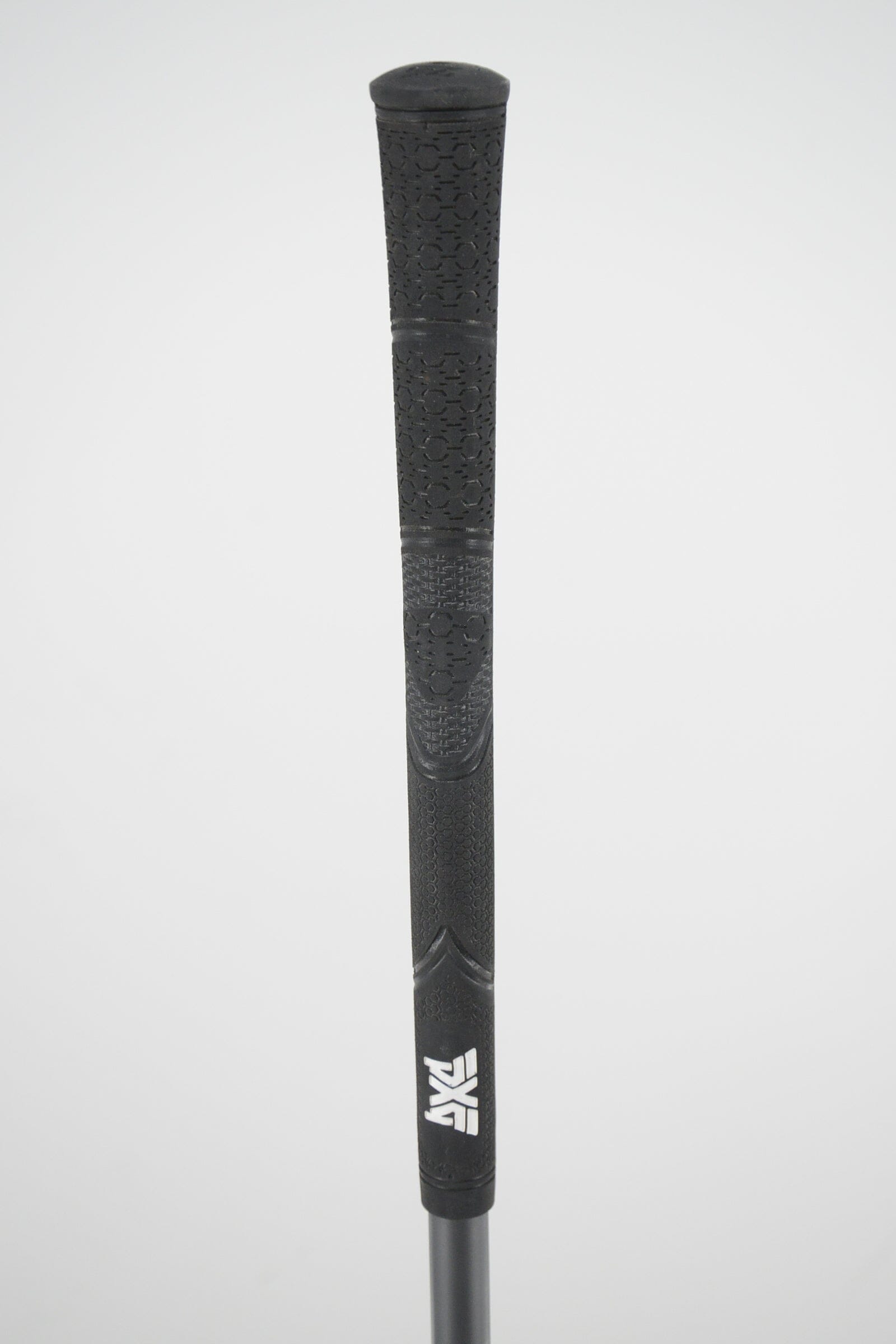 Project X HZRDUS Smoke Yellow Titleist Driver Shaft X Flex 44.5" Golf Clubs GolfRoots