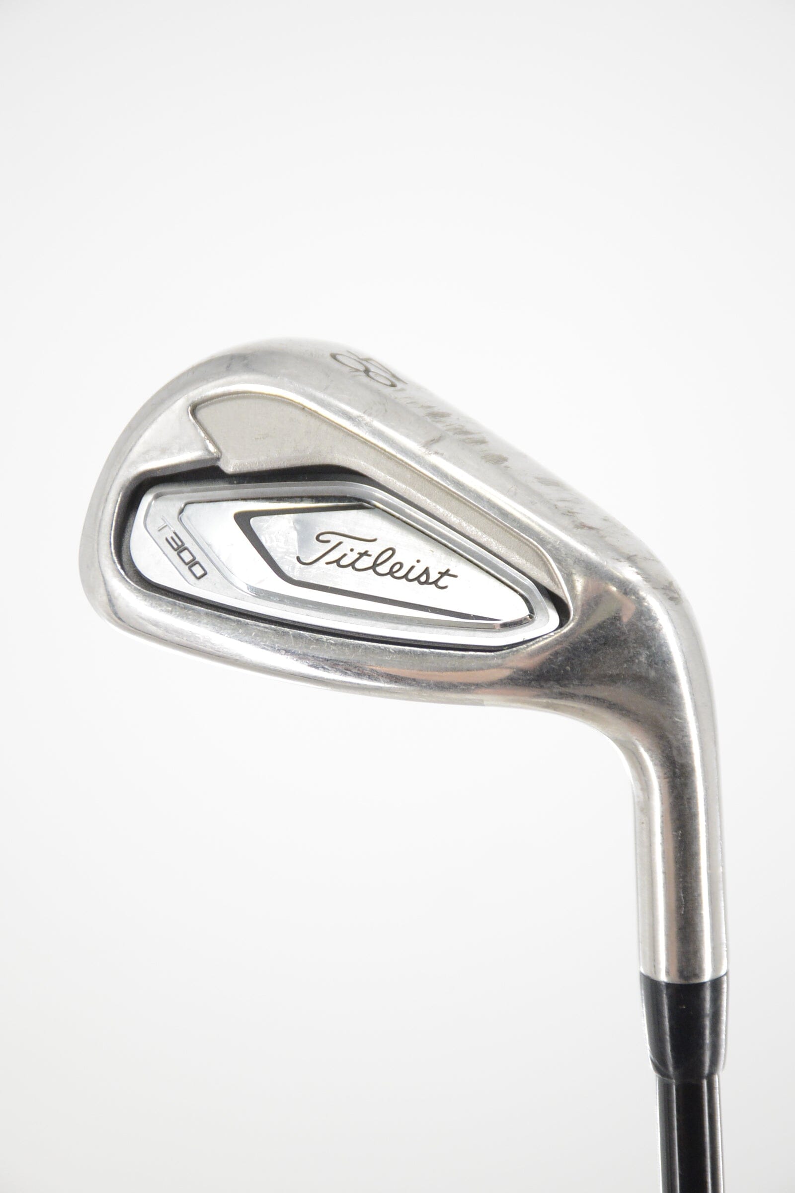 Titleist T300 48 Degree Wedge SR Flex 35.25" Golf Clubs GolfRoots