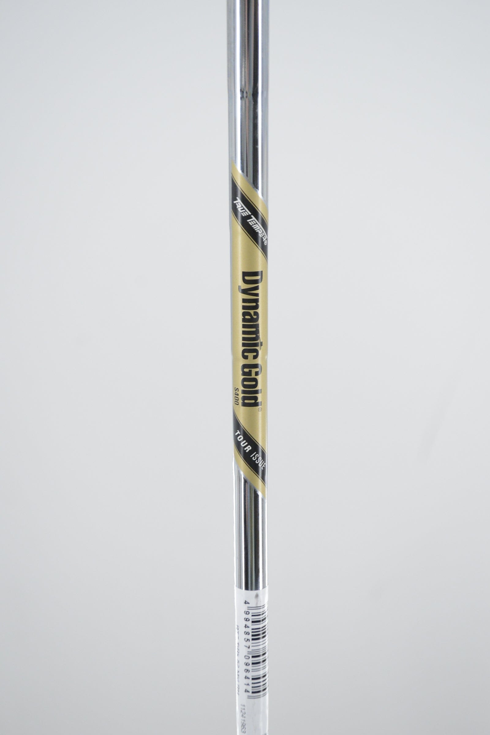 NEW Cleveland RTZ Tour Rack 52 Degree Wedge S Flex 35.25"