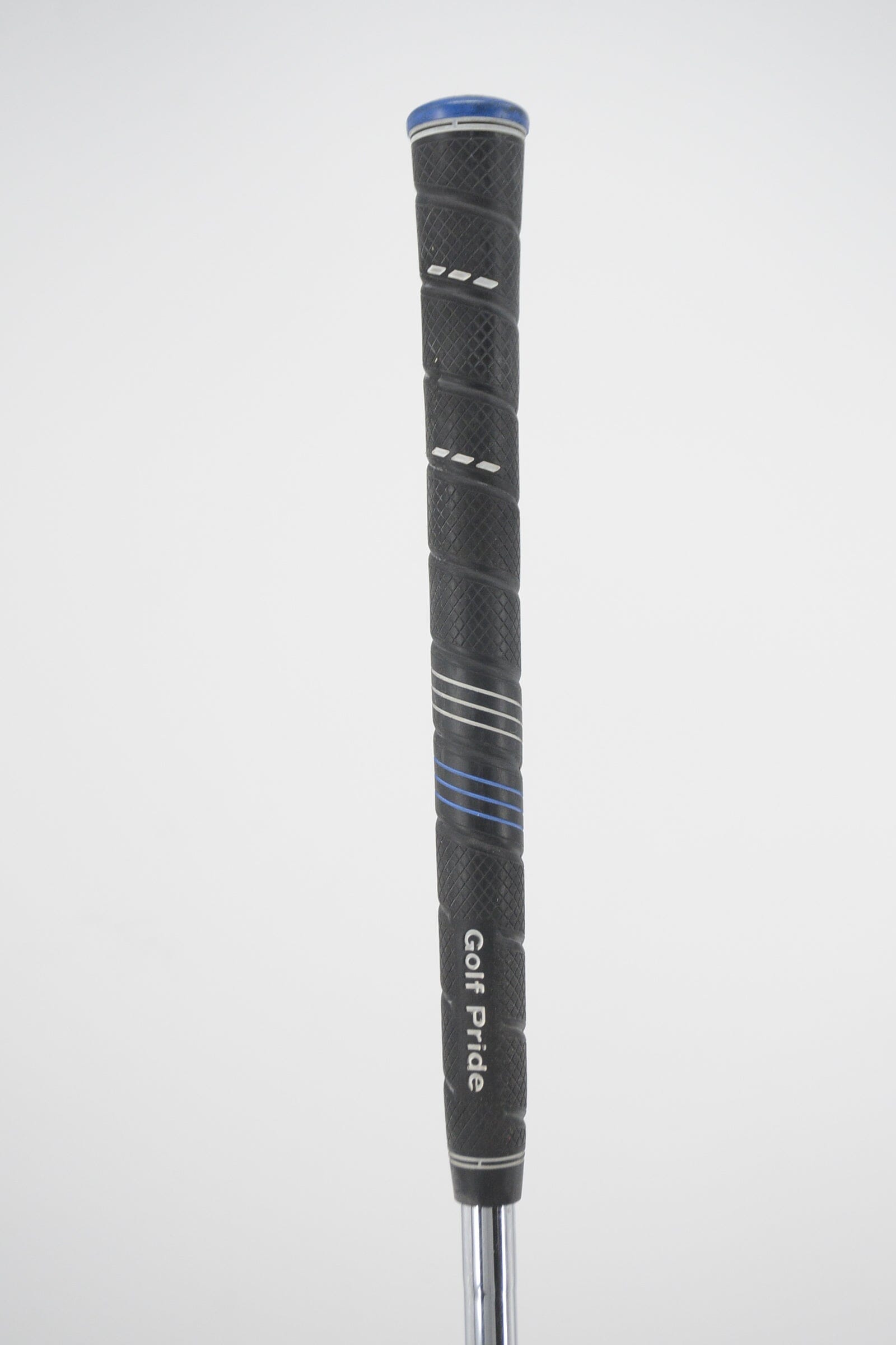 Lefty Titleist Vokey SM6 Tour Chrome 60 Degree Wedge Wedge Flex 34.75" Golf Clubs GolfRoots