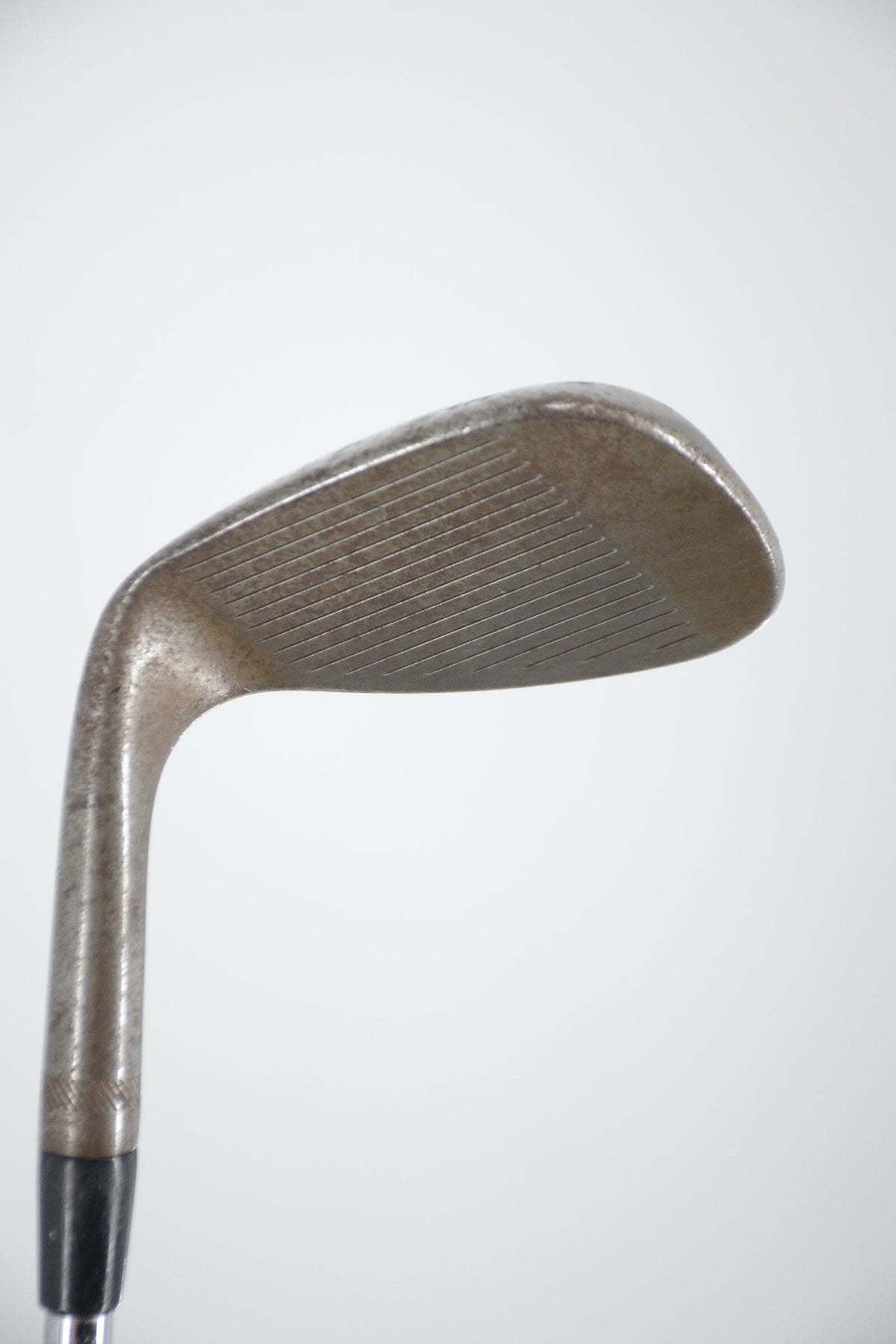 Titleist Vokey SM4 Oil Can 52 Degree Wedge Wedge Flex 35.25"