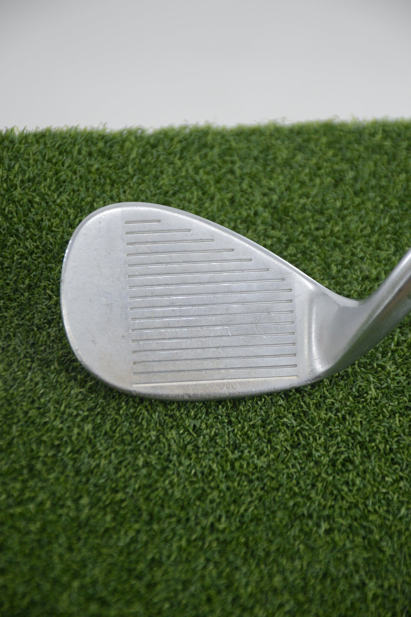 Women's Cleveland 588 Tour Action 53 Degree Wedge W Flex 34.5" Golf Clubs GolfRoots