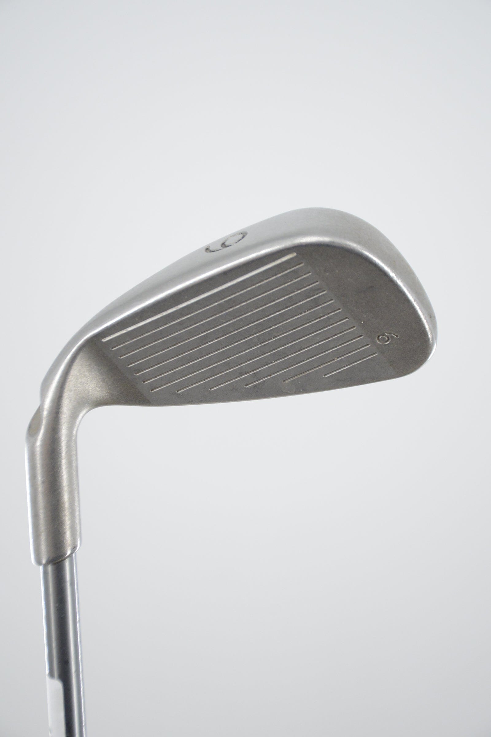 Ping G2 6 Iron R Flex 37" Golf Clubs GolfRoots