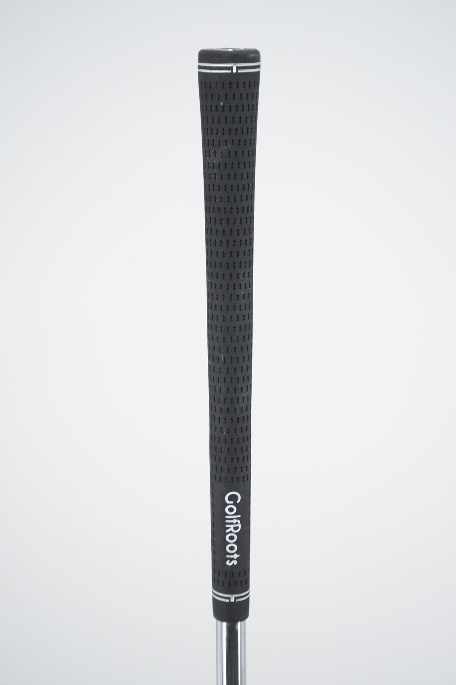 TaylorMade Tour Preferred Burner 7 Degree Driver S Flex 42.75" Golf Clubs GolfRoots