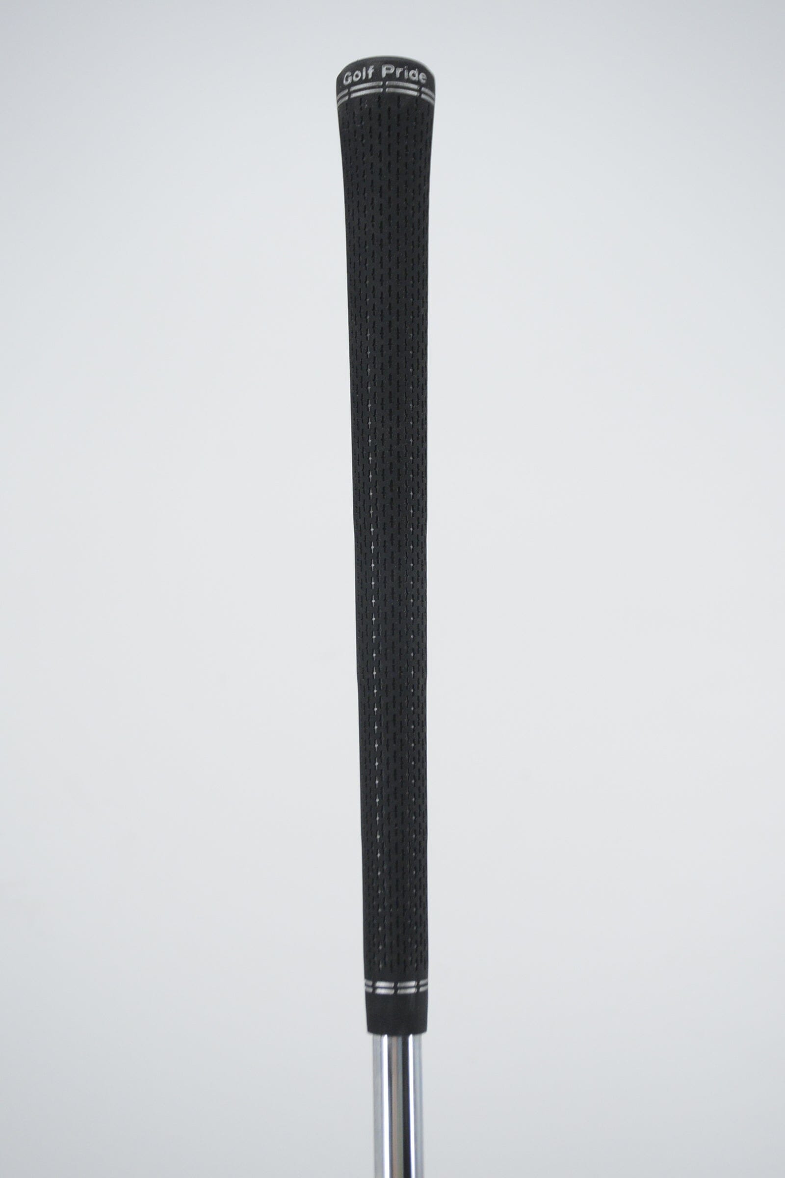 NEW Cleveland RTZ Tour Rack 52 Degree Wedge S Flex 35.25"