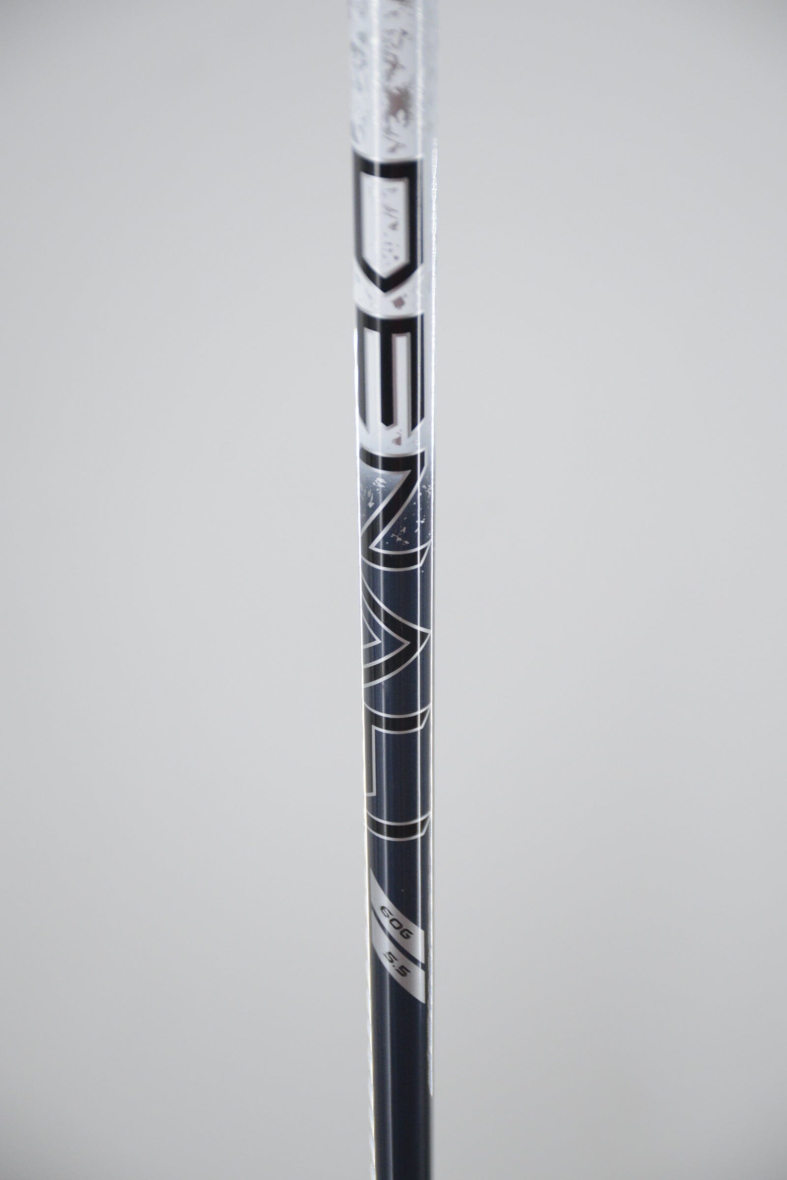 NEW Cobra DS-ADAPT X 10.5 Degree Driver R Flex 45" Golf Clubs GolfRoots
