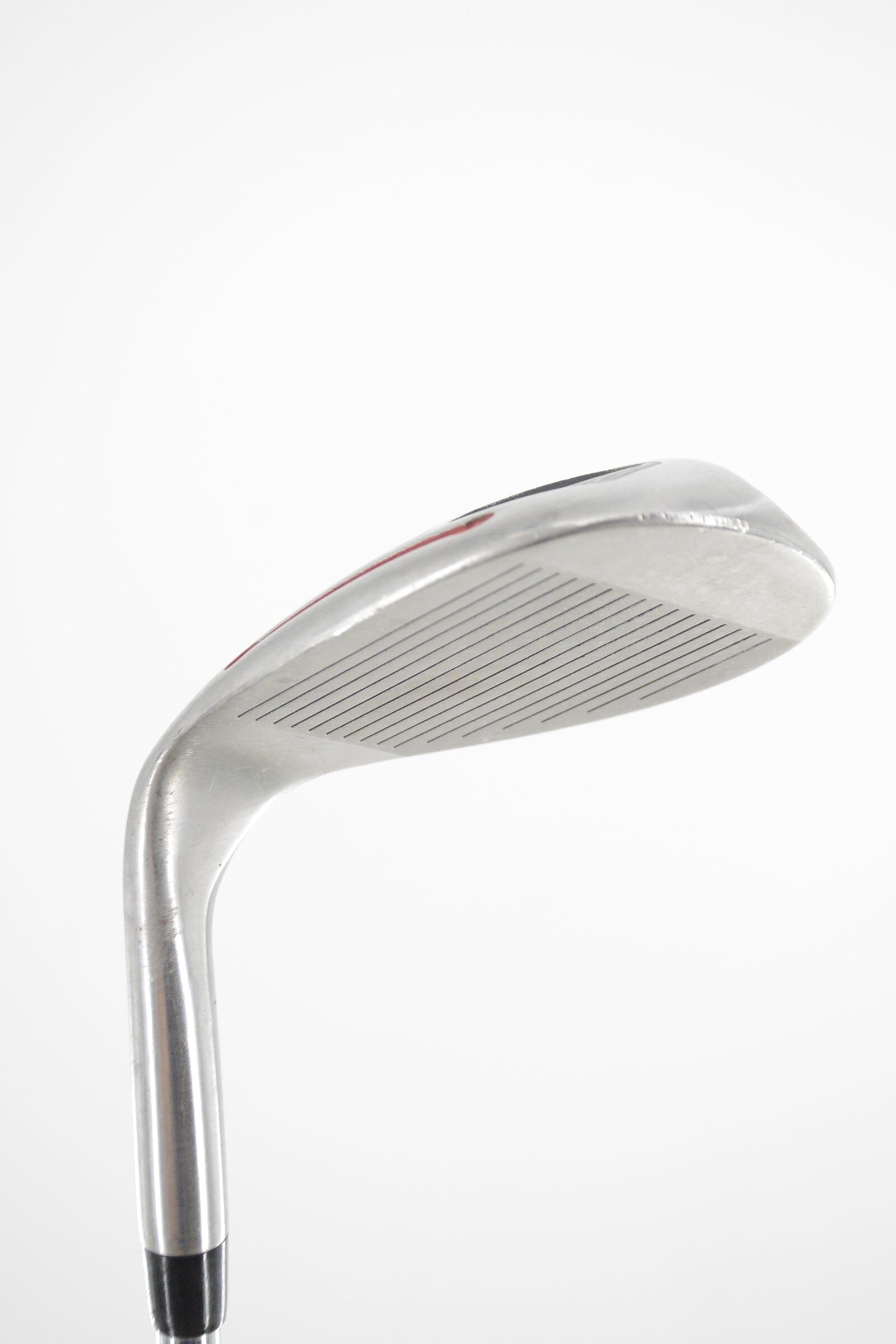 XE1 Ultimate 65 Degree Wedge Wedge Flex 35" Golf Clubs GolfRoots