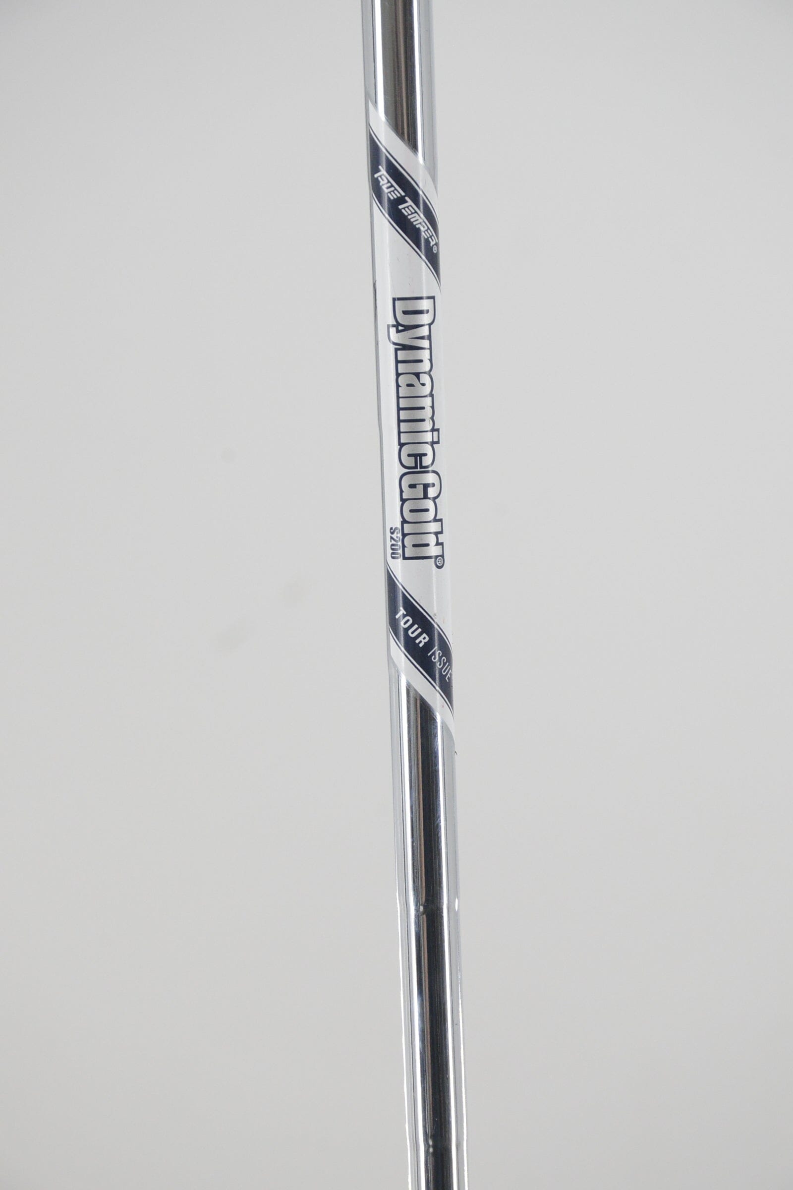 TaylorMade MG3 Chrome 54 Degree Wedge S Flex 34.75" Golf Clubs GolfRoots