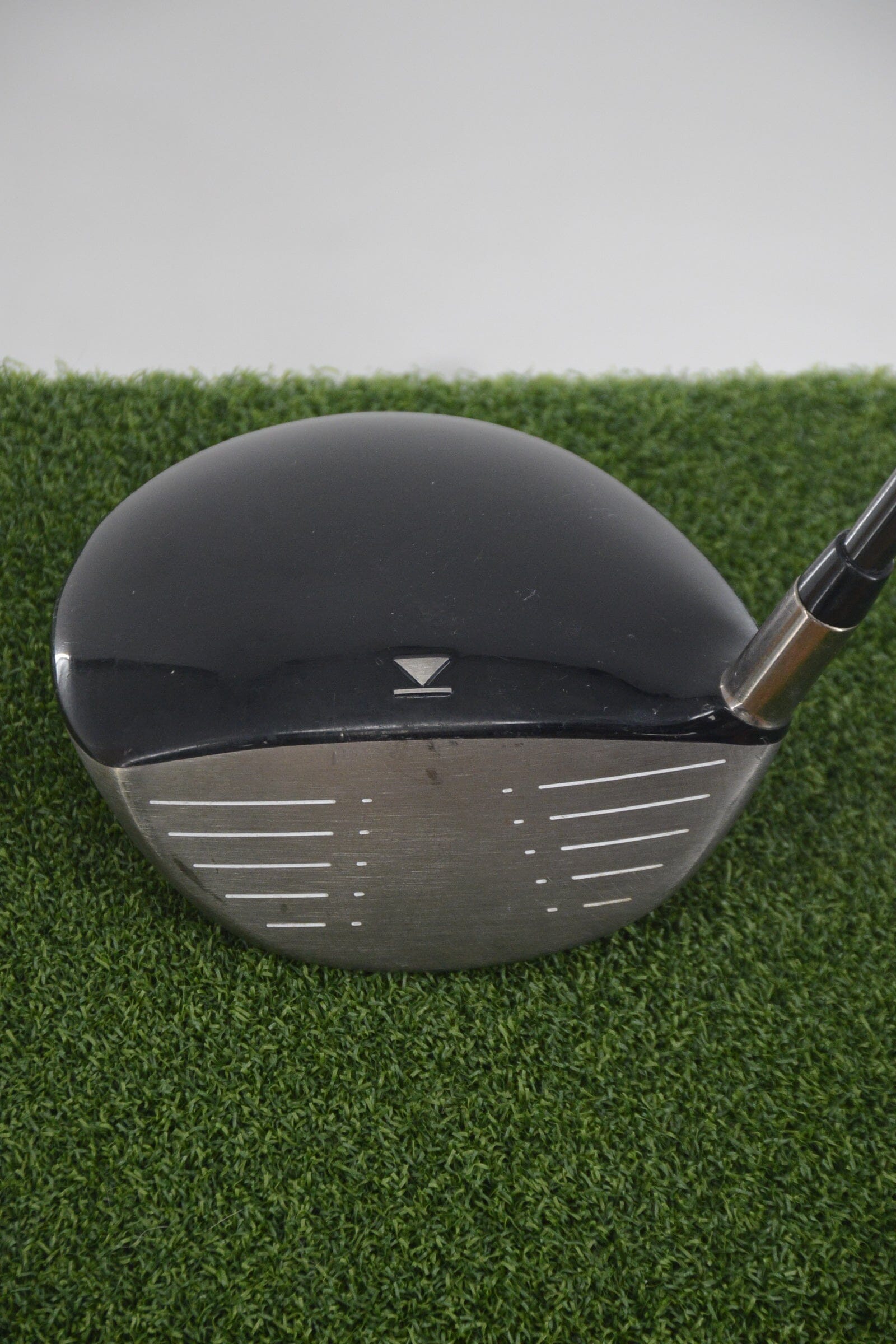 Titleist 907 D2 9.5 Degree Driver S Flex 45" Golf Clubs GolfRoots