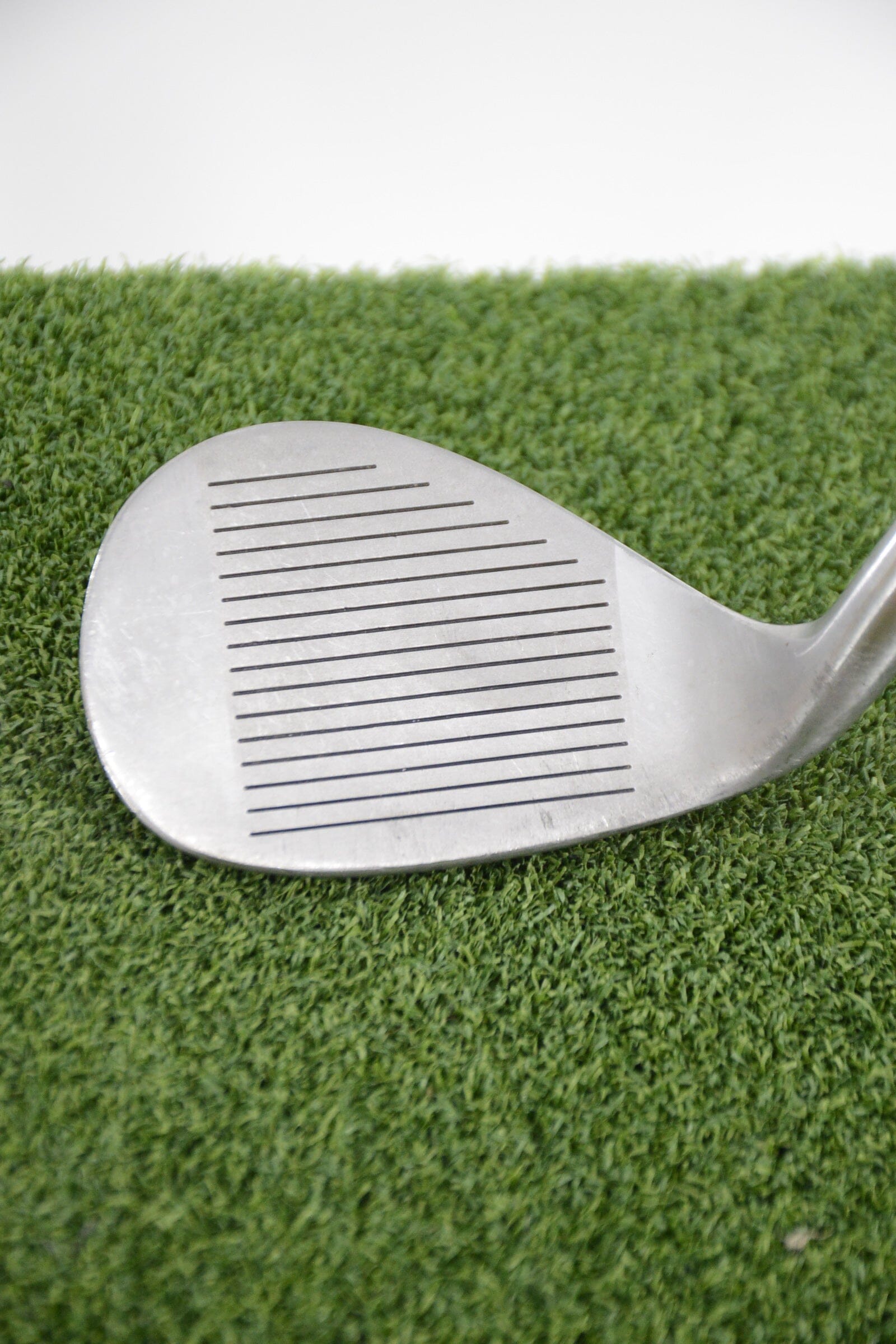 XE1 Ultimate 65 Degree Wedge Wedge Flex 35" Golf Clubs GolfRoots