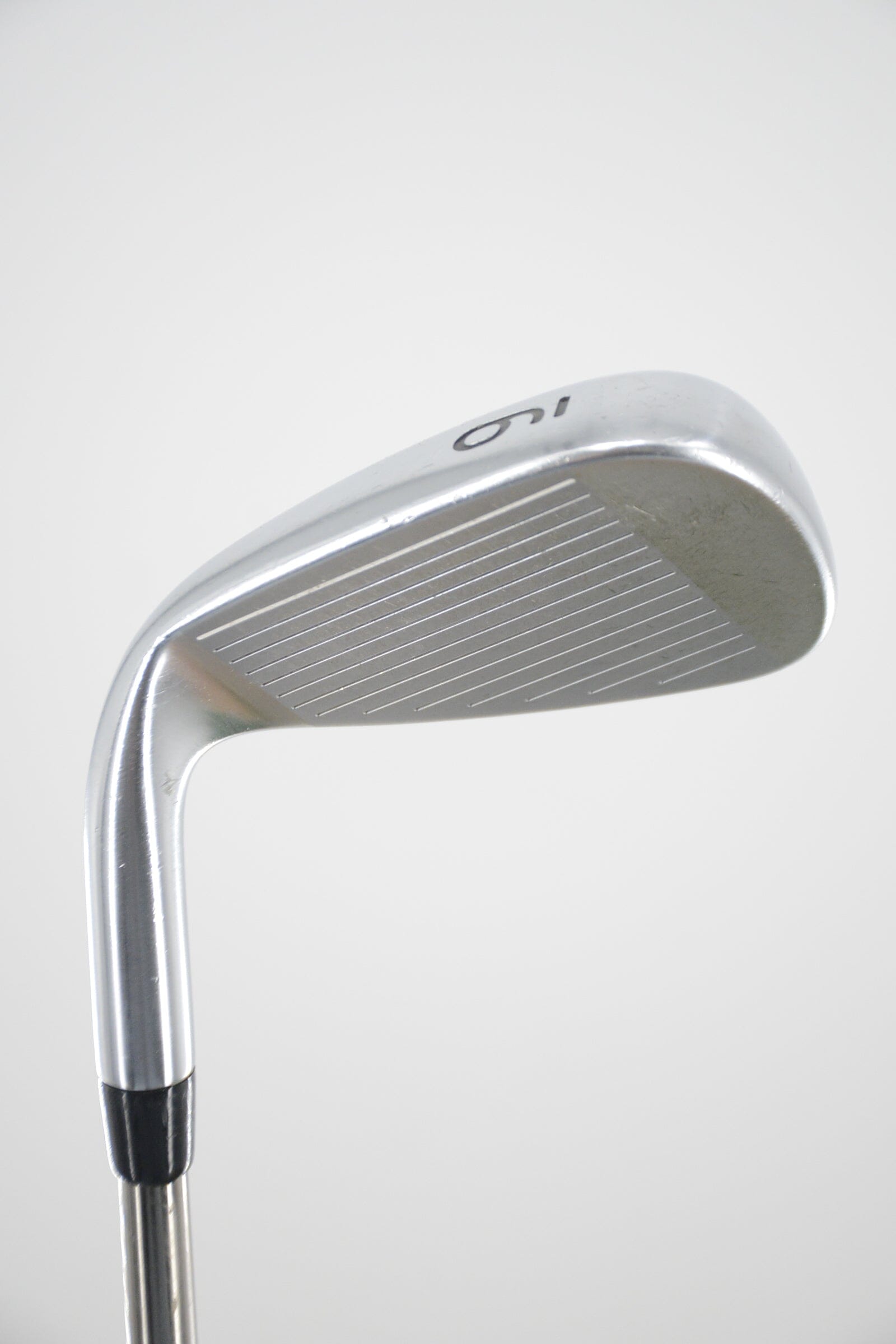 PXG 0311XF 9 Iron R Flex 36" Golf Clubs GolfRoots