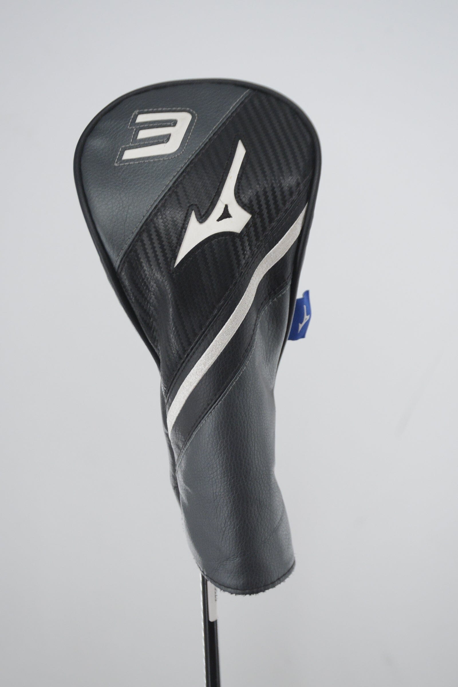 *Dented* Mizuno ST-Z 3 Wood S Flex 43.5" Golf Clubs GolfRoots