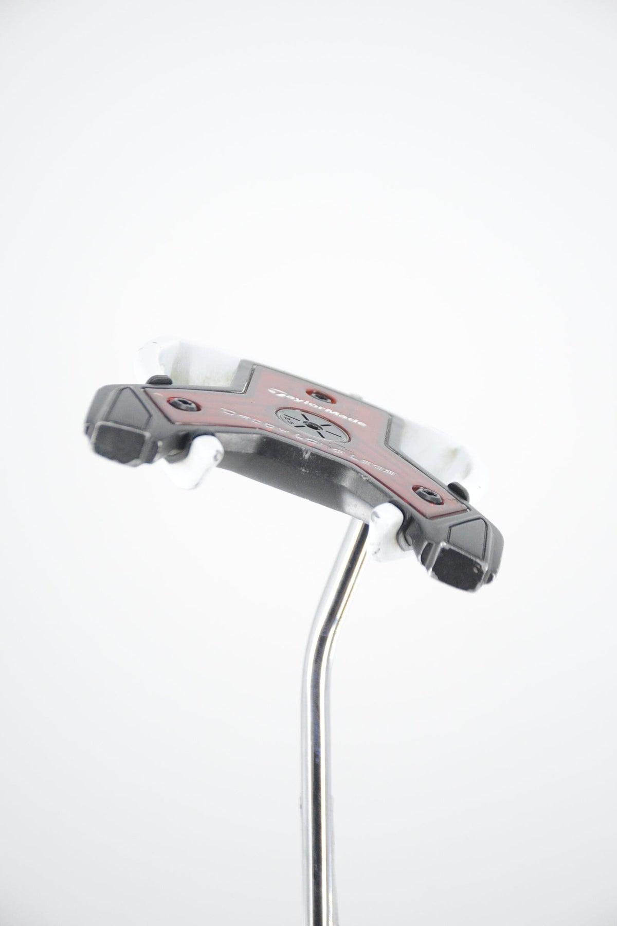 TaylorMade Daddy Long Legs Putter 35.5" Golf Putters TaylorMade