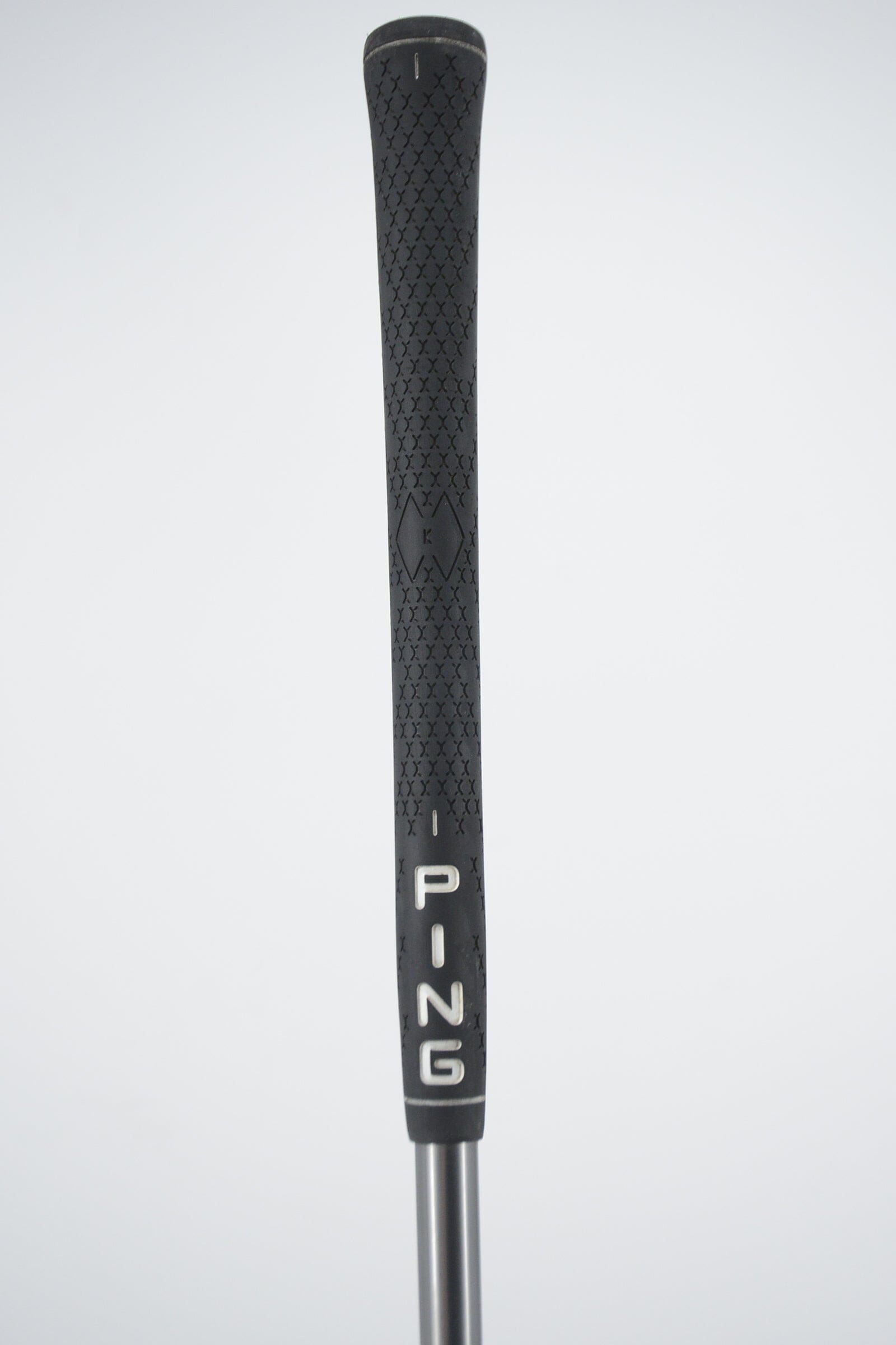 Ping G2 6 Iron R Flex 37" Golf Clubs GolfRoots