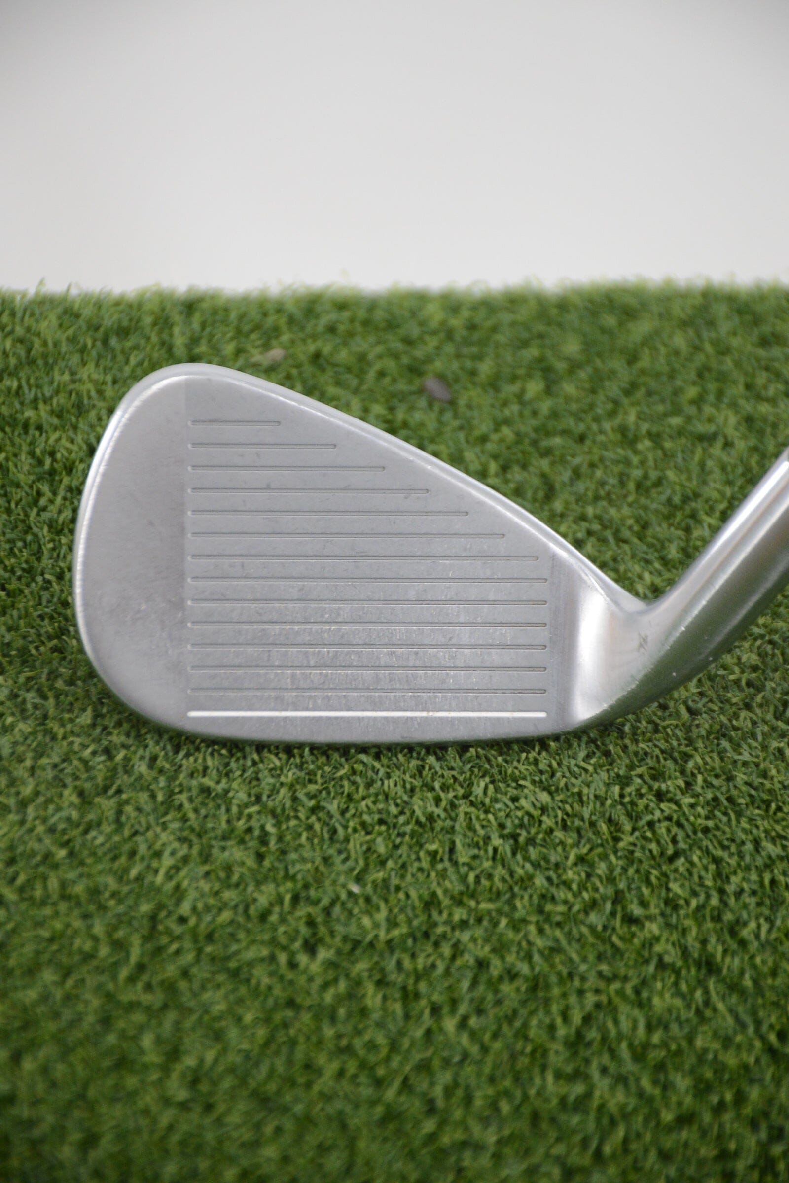 PXG 0311XF 9 Iron R Flex 36" Golf Clubs GolfRoots