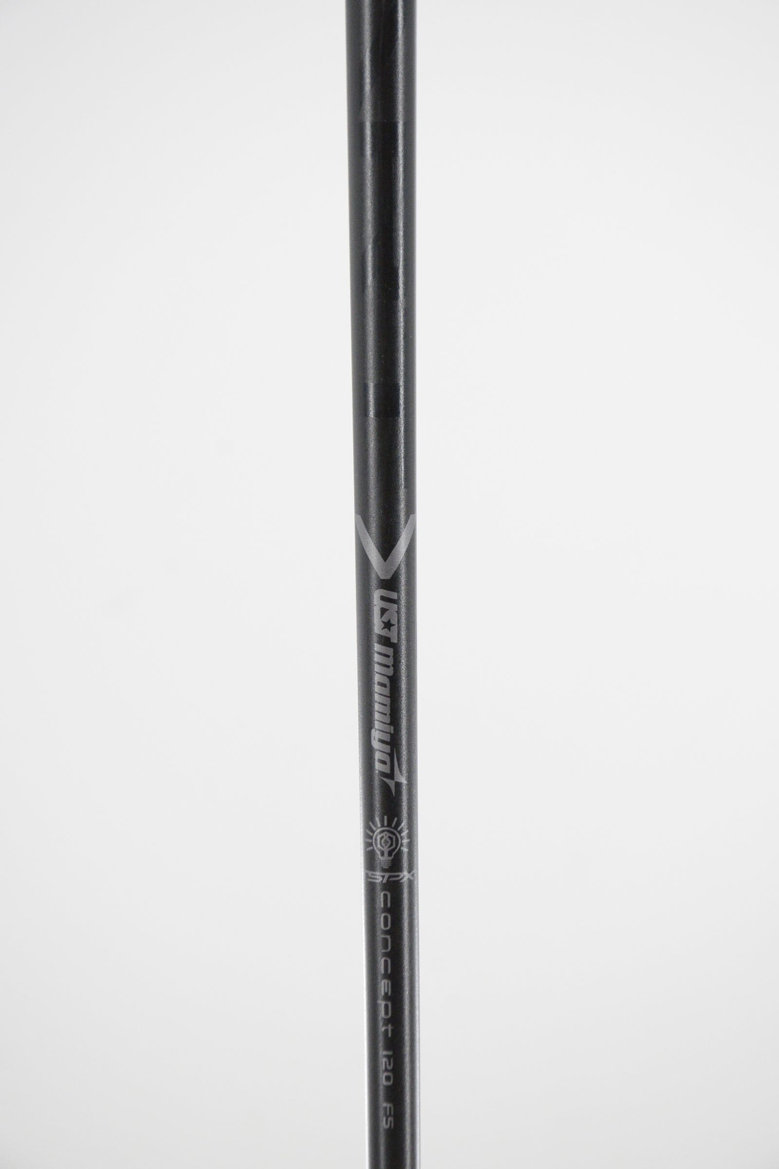 Cleveland RTX 6 ZipCore Tour Rack Raw 58 Degree Wedge X Flex 35.25" Golf Clubs GolfRoots