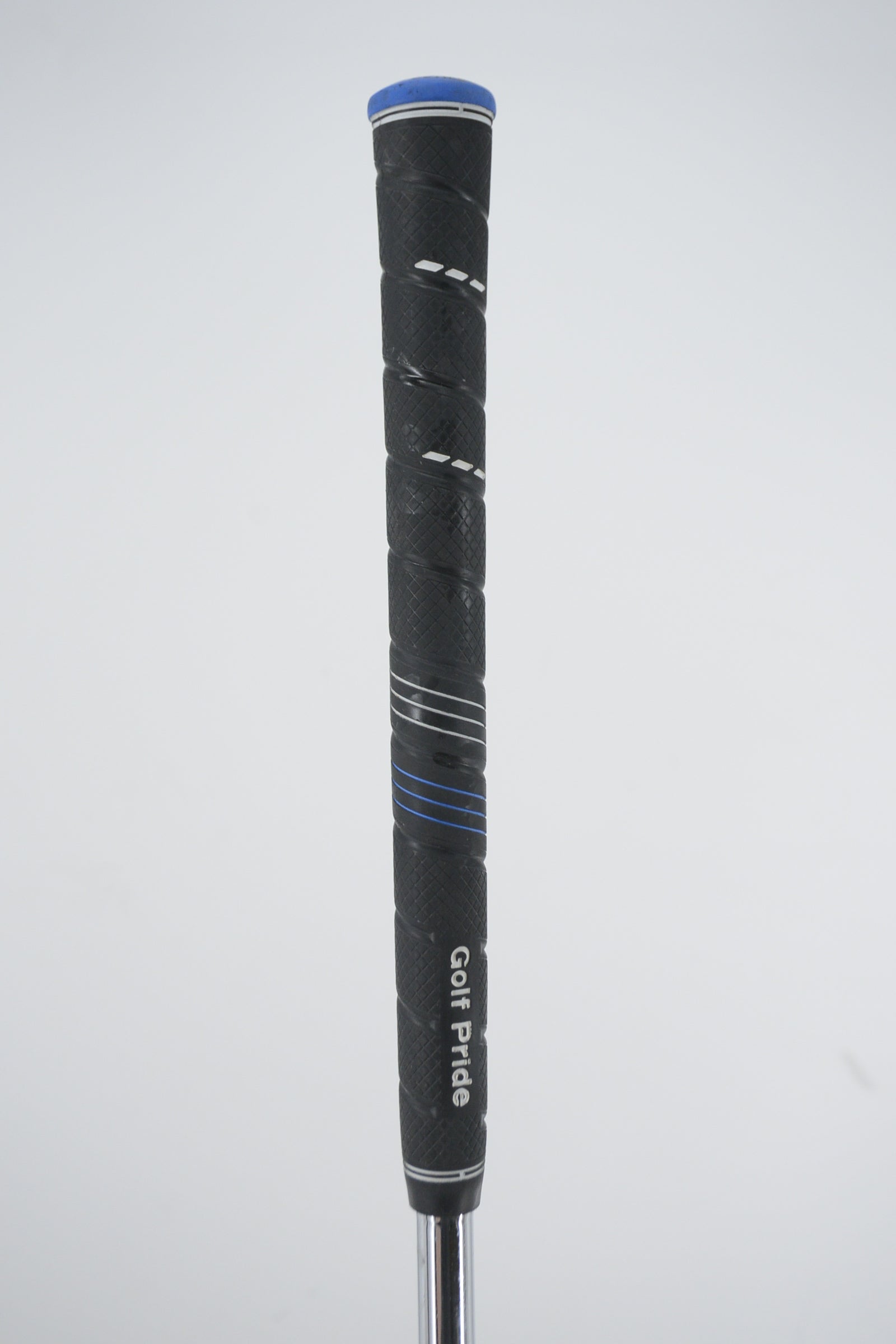 Callaway Rogue X 7 Iron R Flex 36.5"