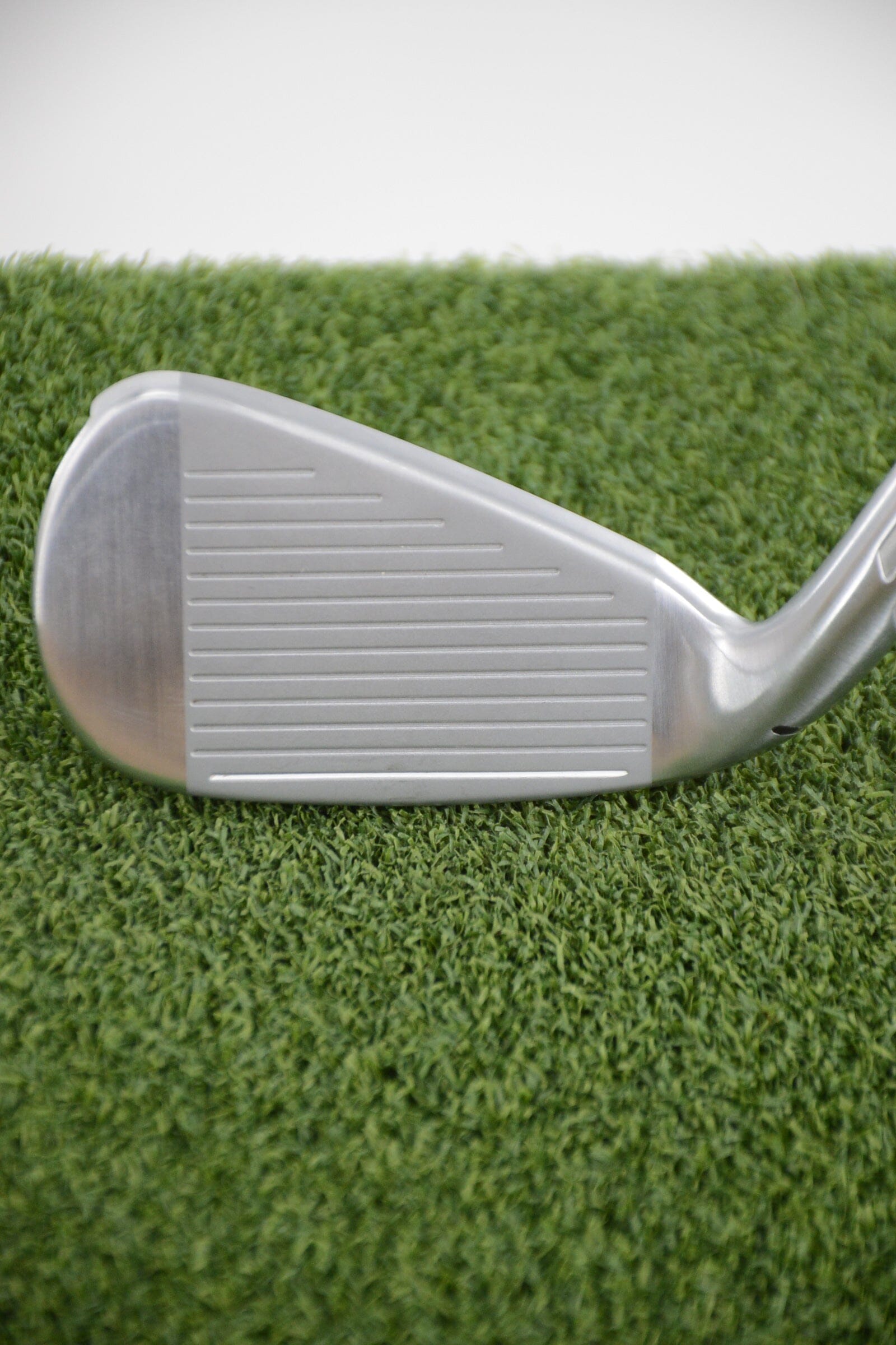 TaylorMade Qi HL 5 Iron R Flex 38.75" Golf Clubs GolfRoots