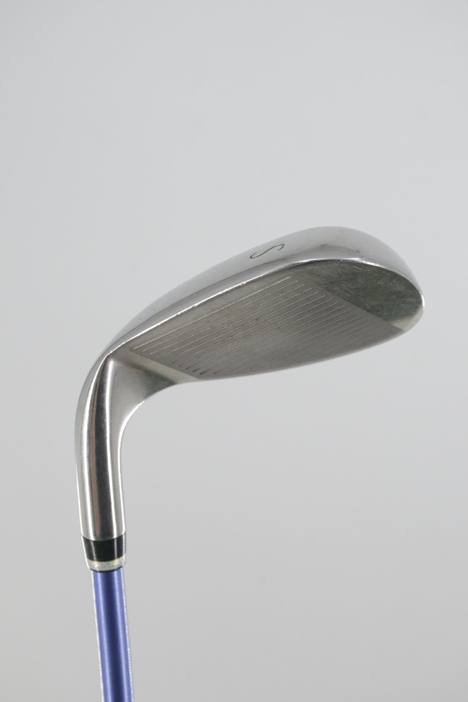 Women's XXIO Eleven SW W Flex 34.25" Golf Clubs GolfRoots