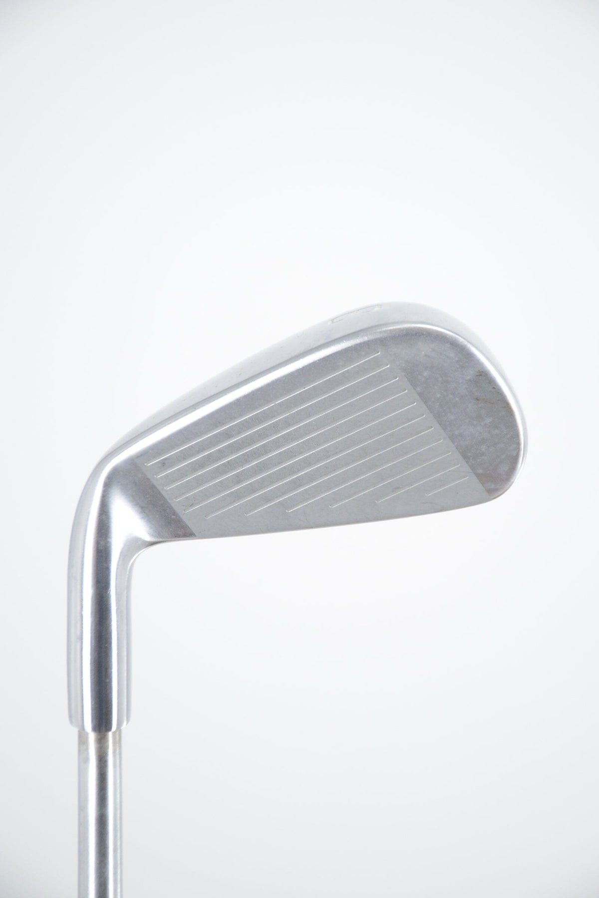 Mizuno MP20 HMB 3 Iron X Flex 39.25" Golf Irons Mizuno