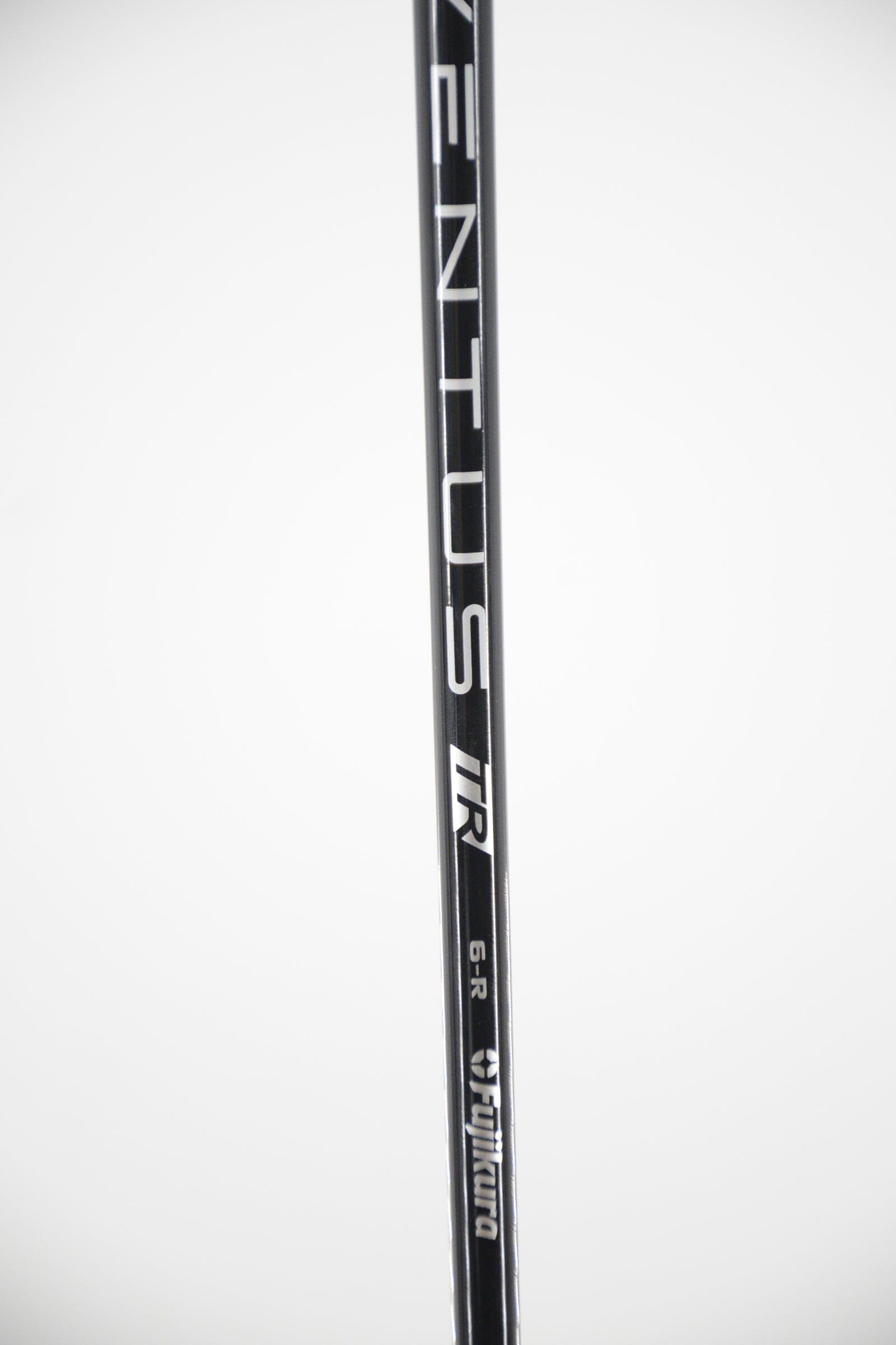 TaylorMade Qi HL 5 Iron R Flex 38.75" Golf Clubs GolfRoots