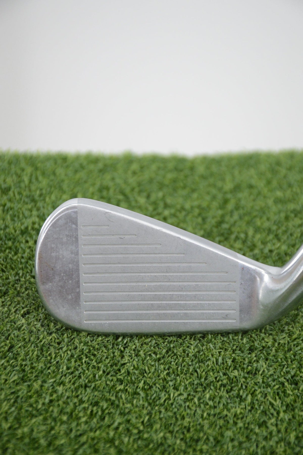 Mizuno MP20 HMB 3 Iron X Flex 39.25" Golf Irons Mizuno