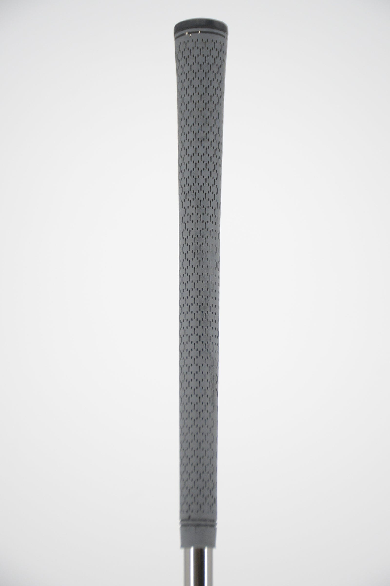 PXG 0311XF 9 Iron R Flex 36" Golf Clubs GolfRoots