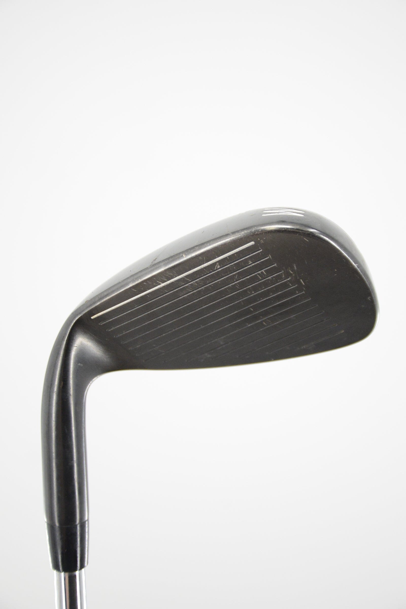 PXG 0311XP Gen 5 Black Label Elite PW S Flex 35" Golf Clubs GolfRoots