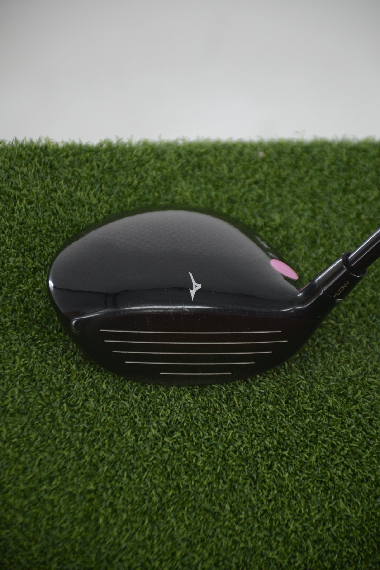 *Dented* Mizuno ST-Z 3 Wood S Flex 43.5" Golf Clubs GolfRoots
