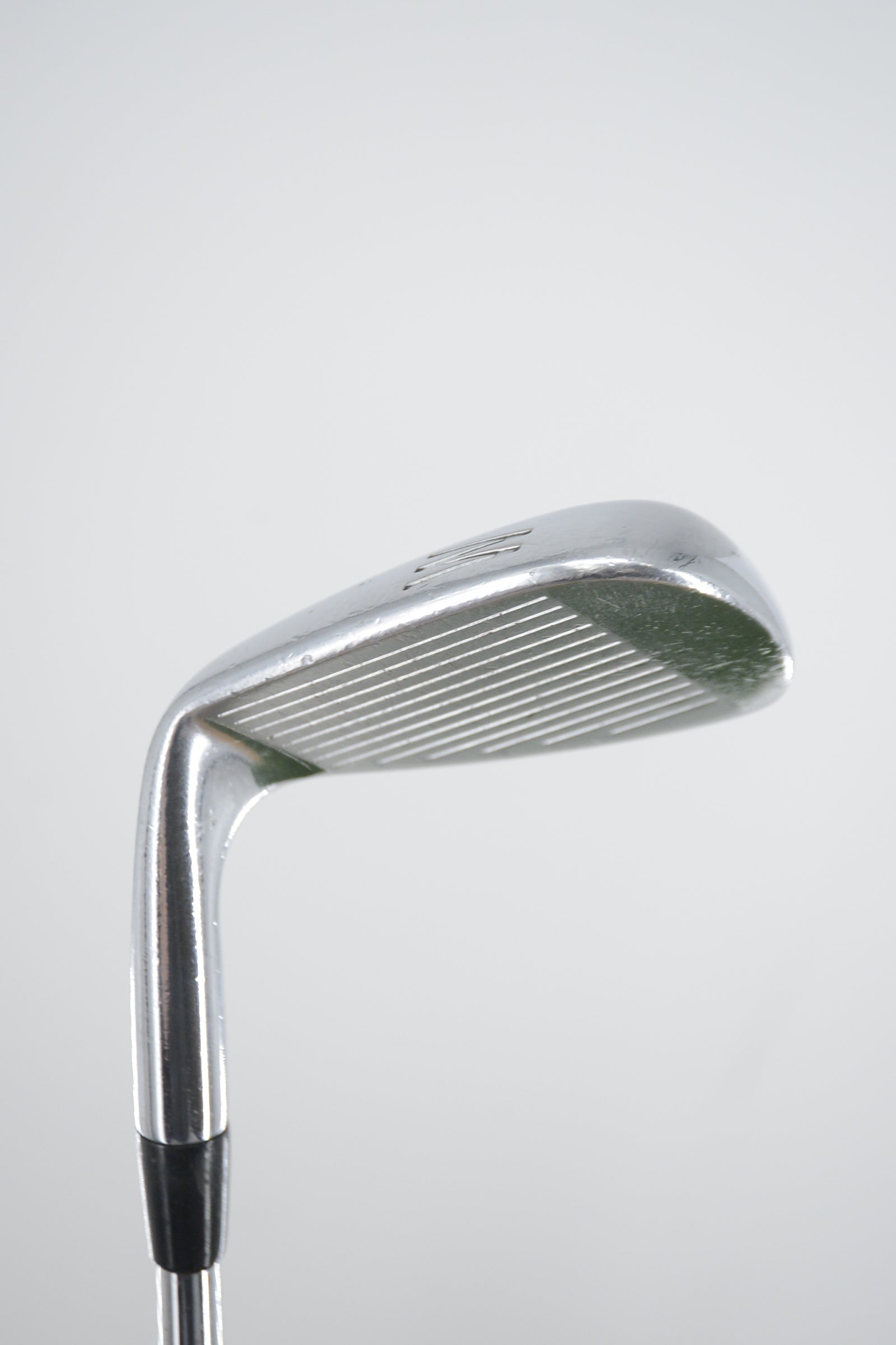 Titleist 710 AP2 Forged PW X Flex 35.25"