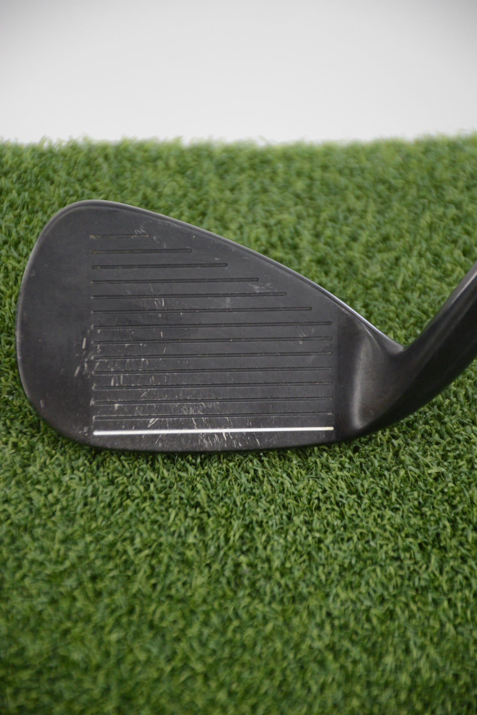 PXG 0311XP Gen 5 Black Label Elite PW S Flex 35" Golf Clubs GolfRoots
