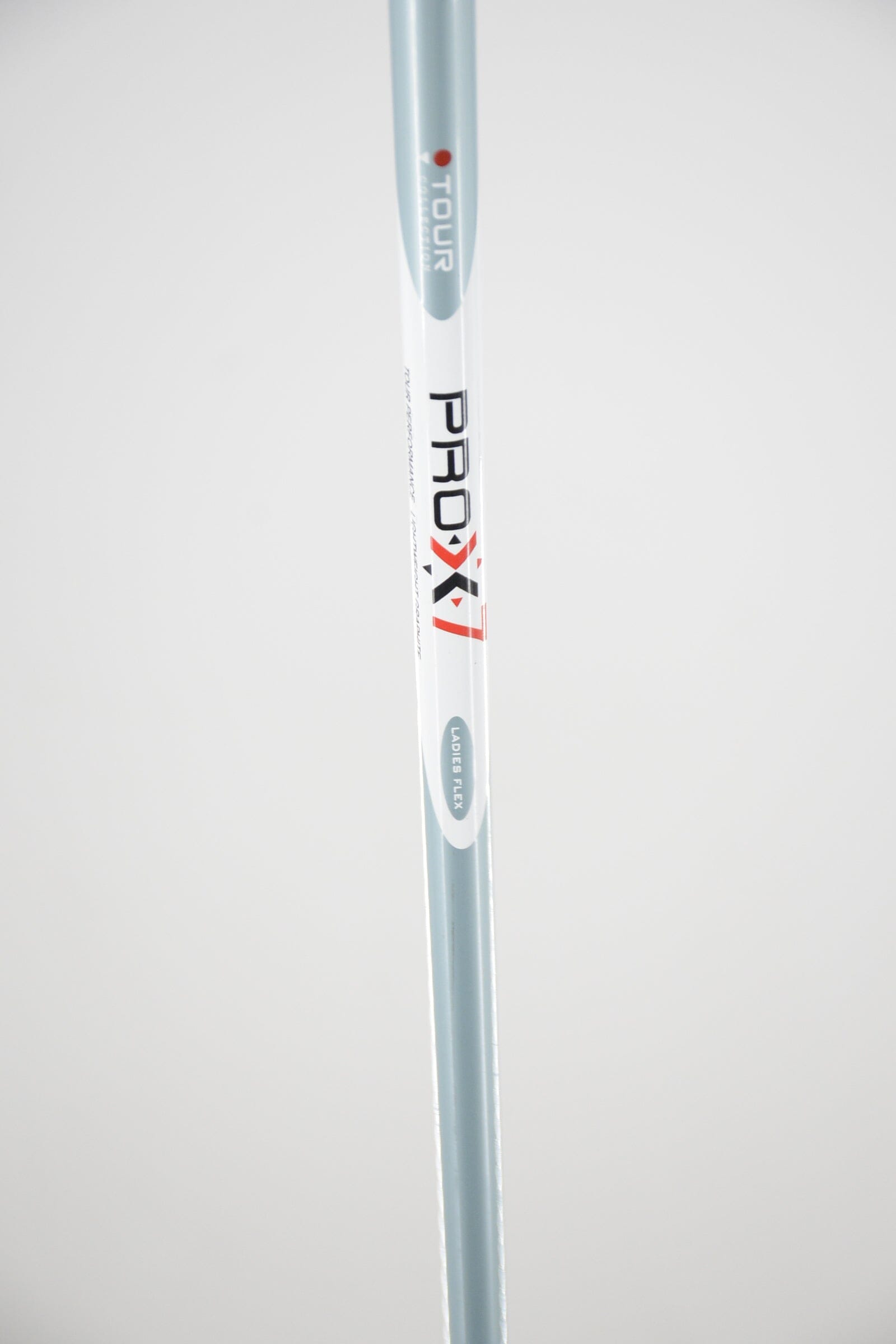 Women's Tour Collection Pro X 7 3 Wood W Flex 42.25" Golf Clubs GolfRoots