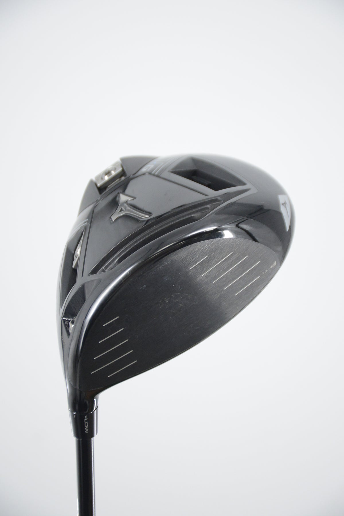 Mizuno ST-G 220 9 Degree Driver X Flex 45"