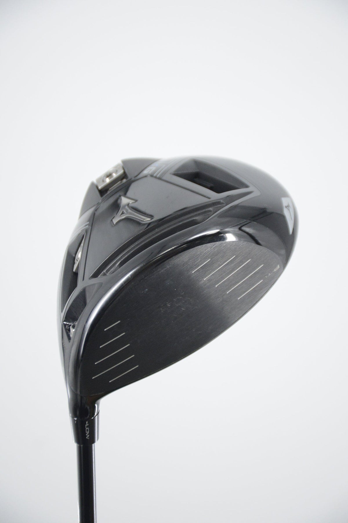 Mizuno ST-G 220 9 Degree Driver X Flex 45" Golf Clubs GolfRoots