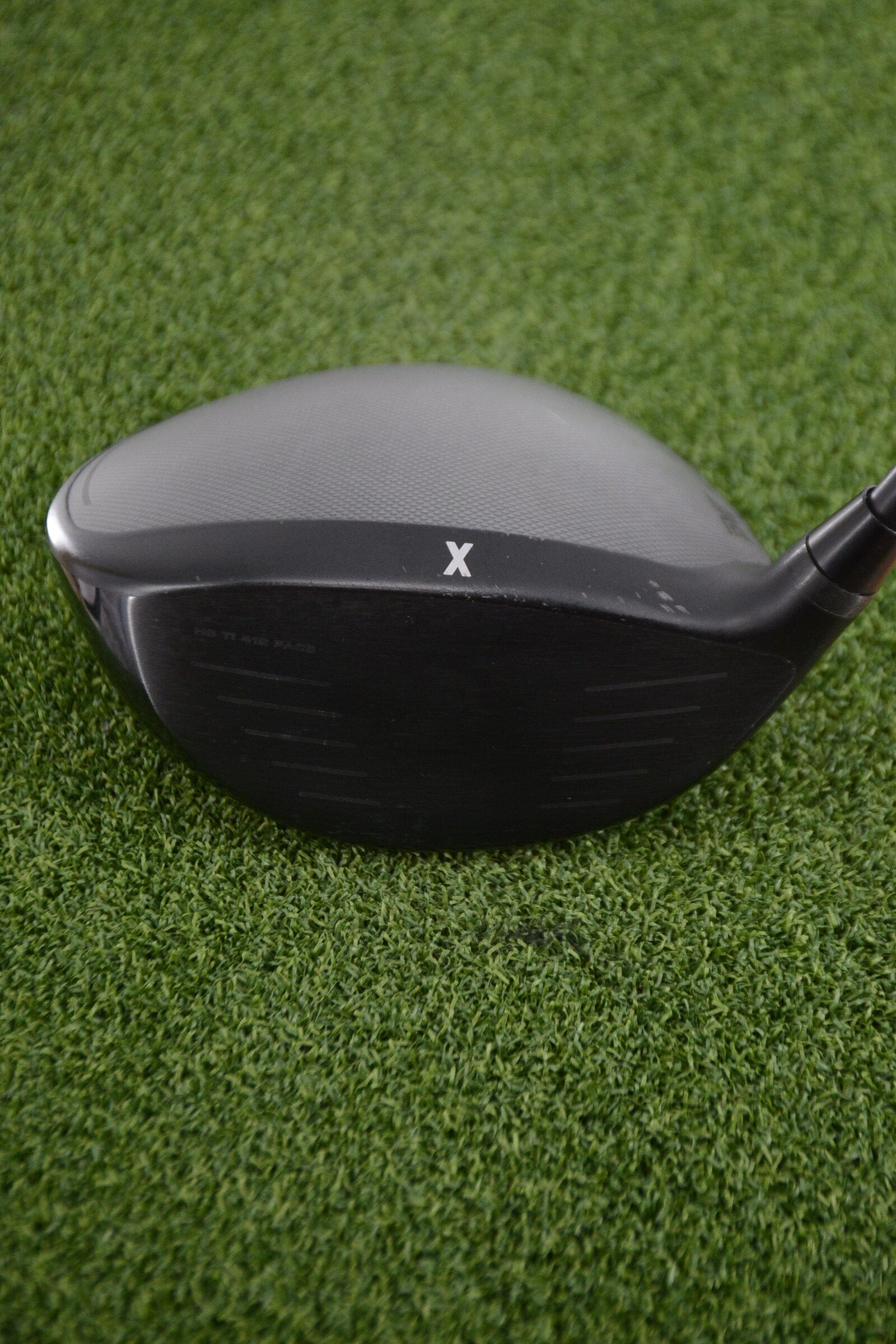 PXG 0311 Xf Gen 5 10.5 Degree Driver R Flex 44.5" Golf Clubs GolfRoots