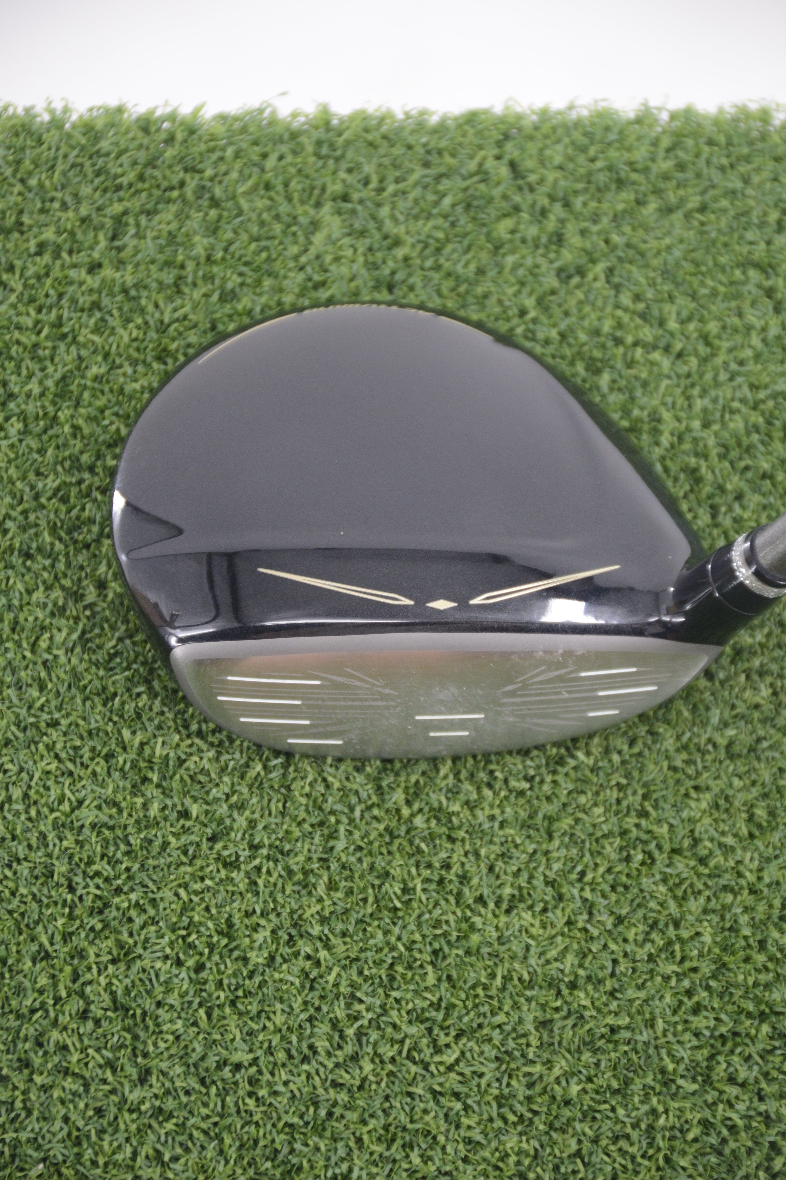 XXIO Prime 12 5 Wood R Flex 42.75" Golf Clubs GolfRoots