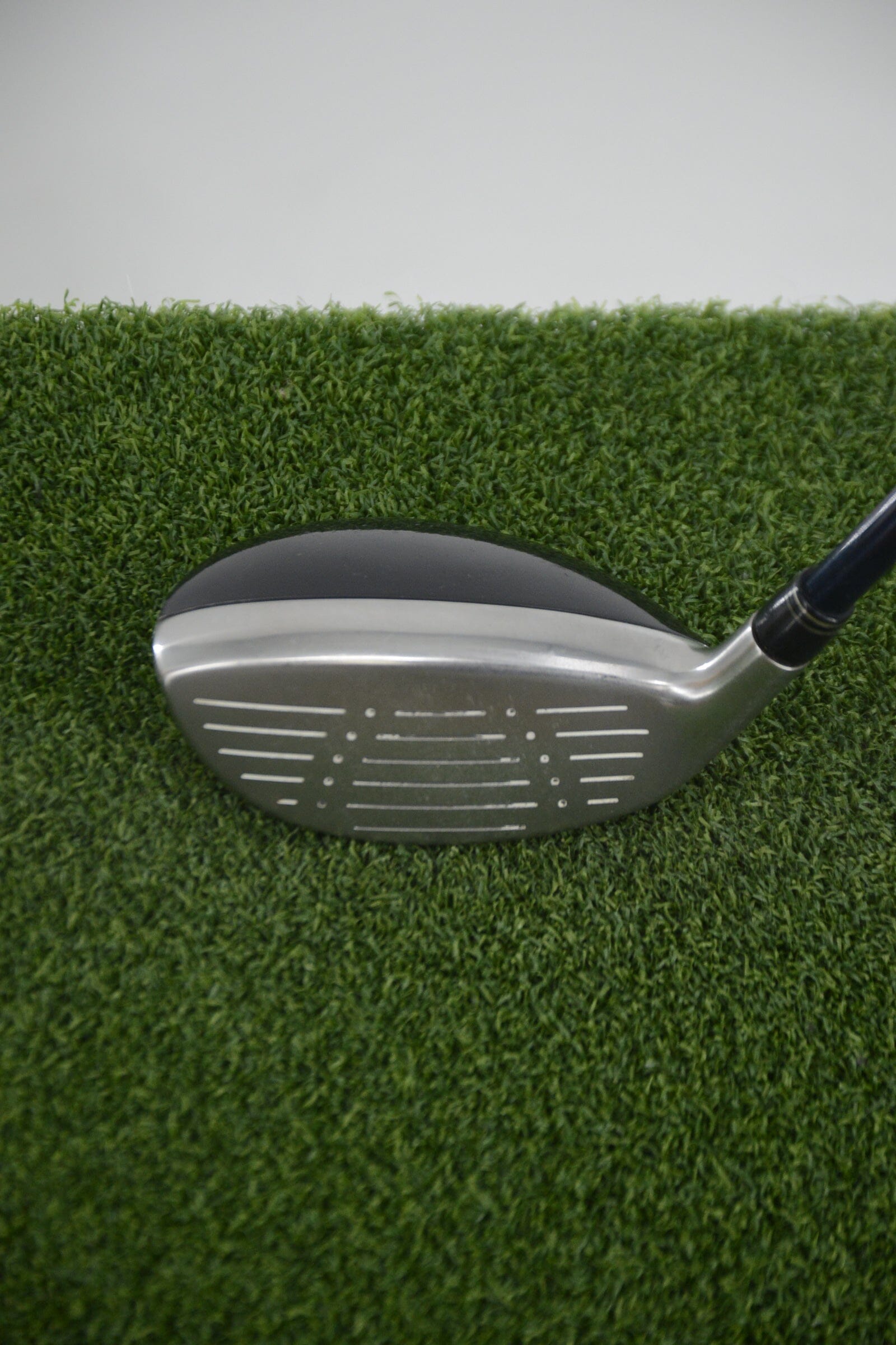 Cobra Baffler Dws 3 Hybrid R Flex 40.25" Golf Clubs GolfRoots