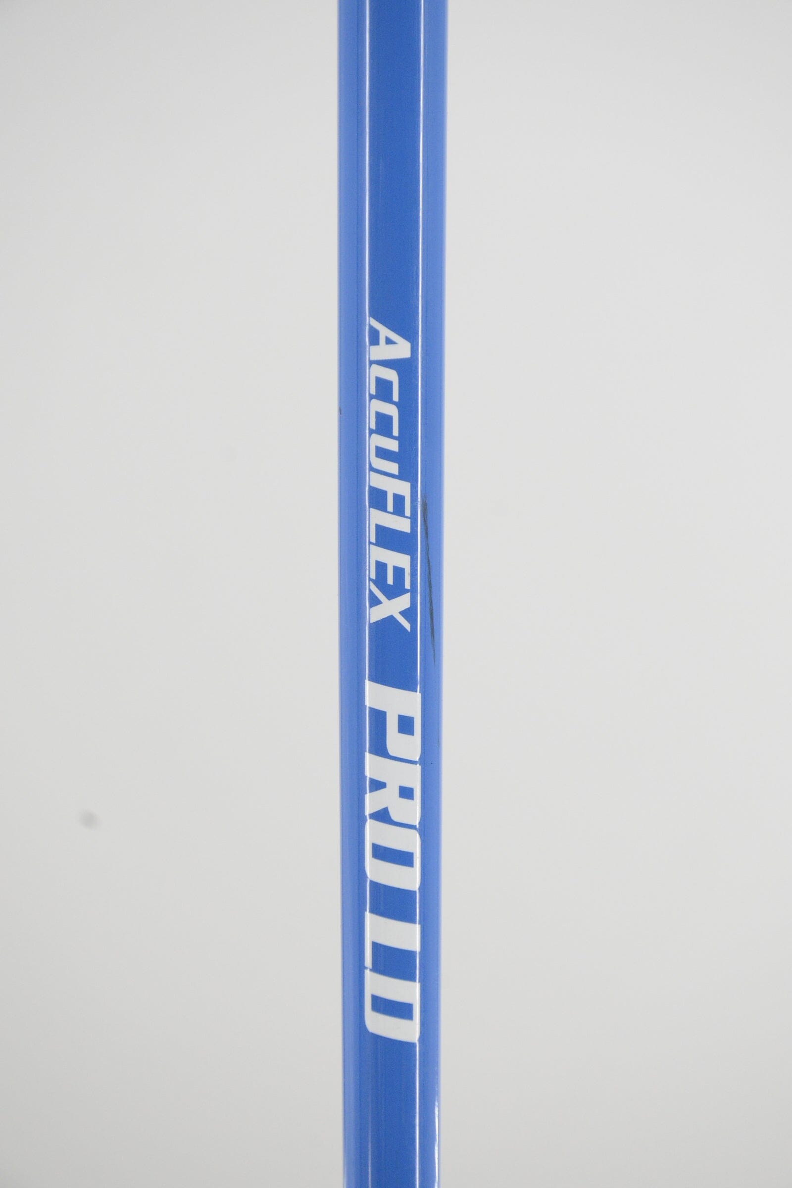 Women's Patriot B2 5 Wood W Flex 42.25" Golf Clubs GolfRoots