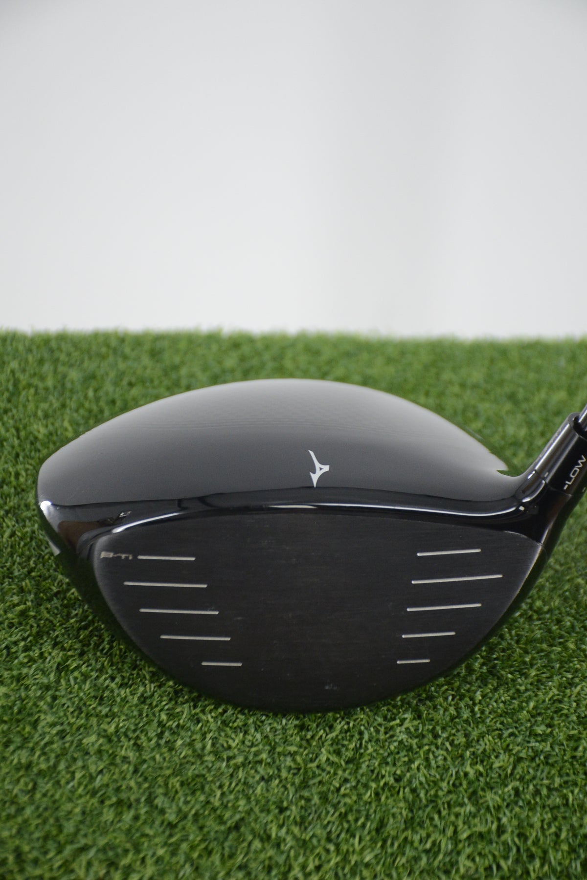 Mizuno ST-G 220 9 Degree Driver X Flex 45"