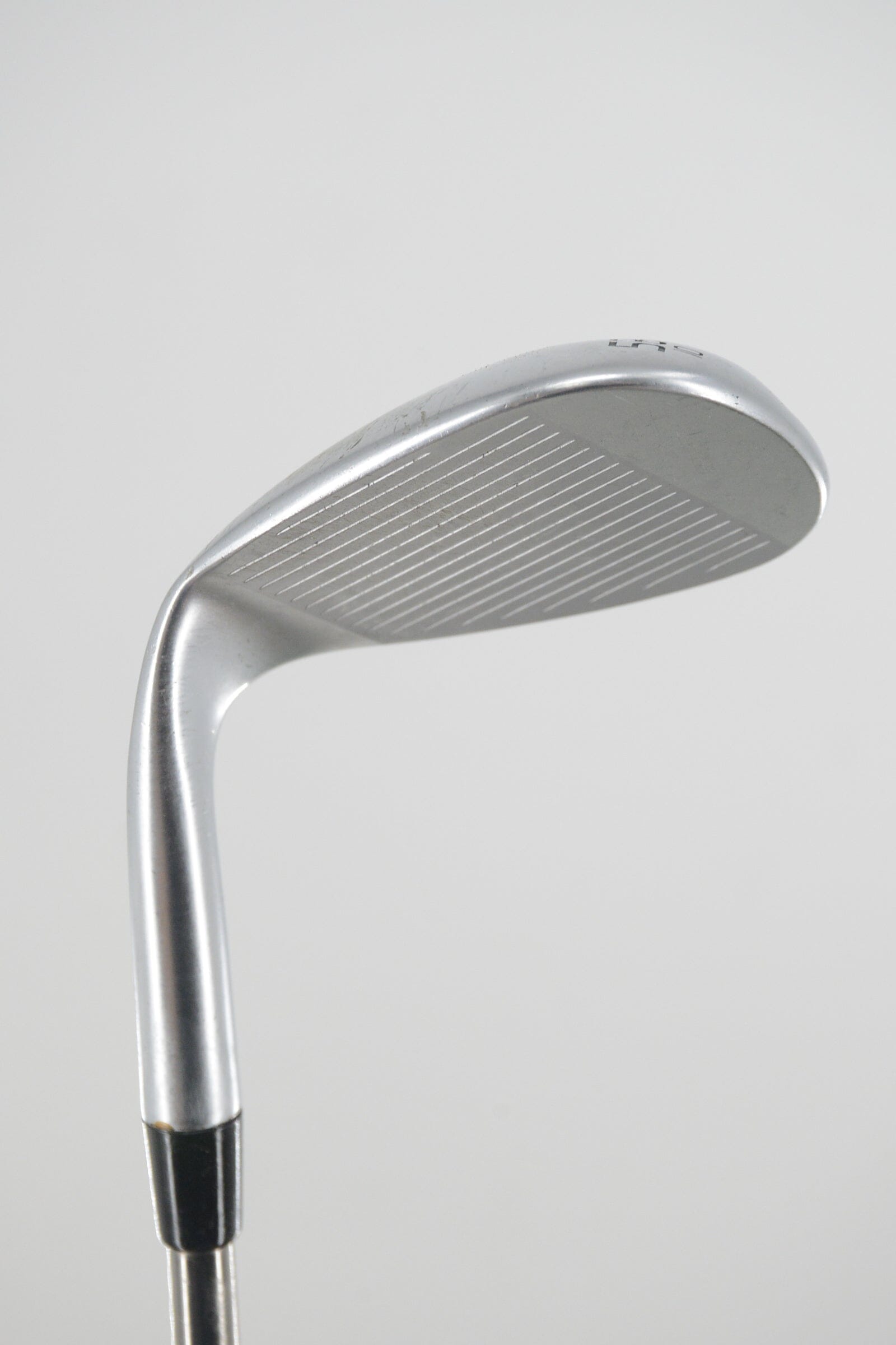 Women's Ping Glide 3.0 SS 58 Degree Wedge W Flex 34.75" Golf Clubs GolfRoots
