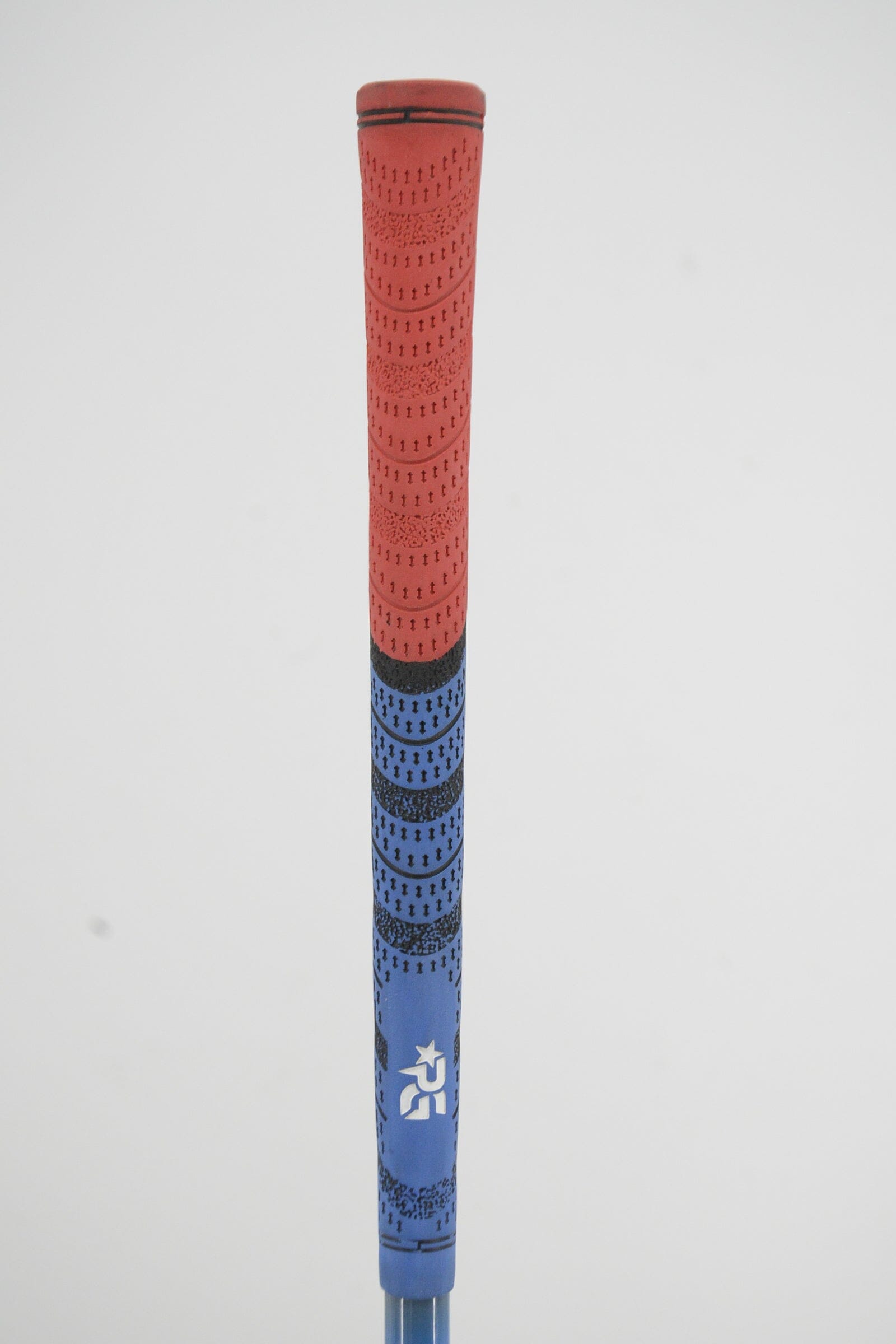 Women's Patriot B2 5 Wood W Flex 42.25" Golf Clubs GolfRoots