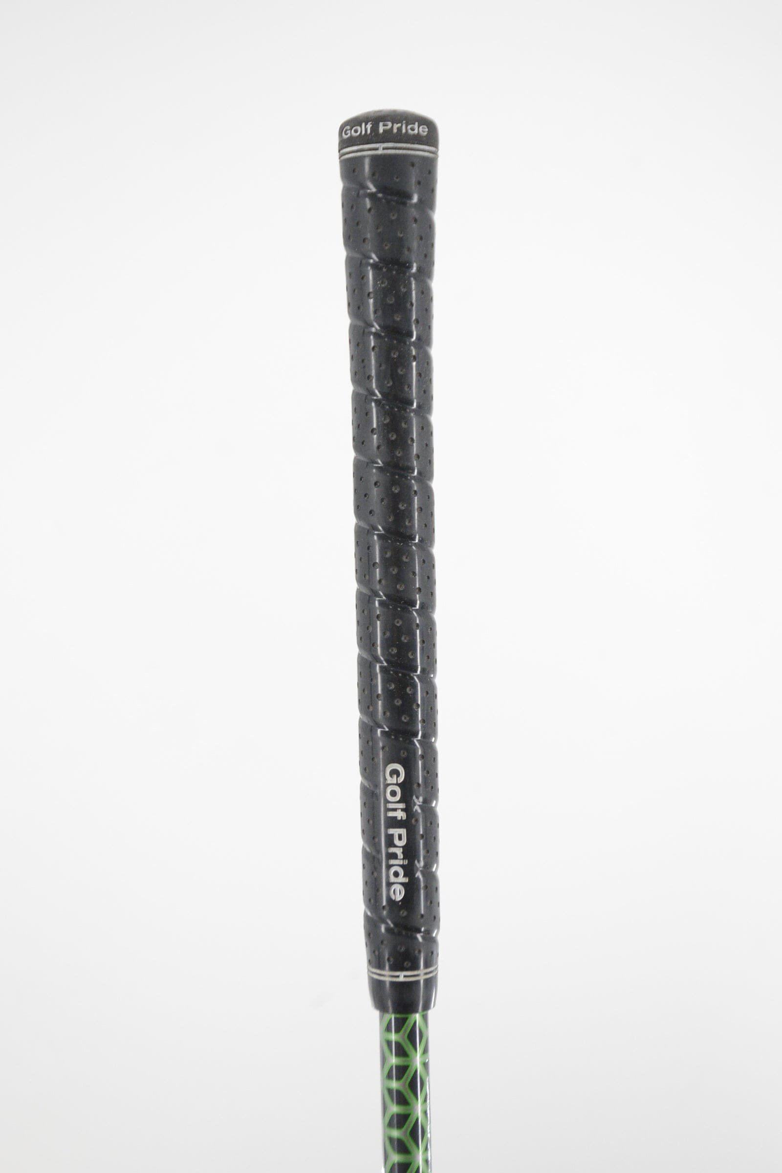 PXG 0311 Xf Gen 5 10.5 Degree Driver R Flex 44.5" Golf Clubs GolfRoots