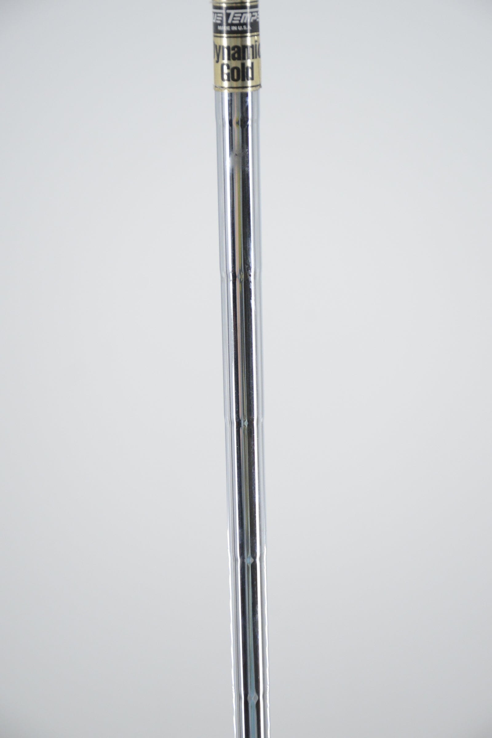 Nike Vr Forged Pro Combo 4 Iron S Flex 37.25" Golf Clubs GolfRoots