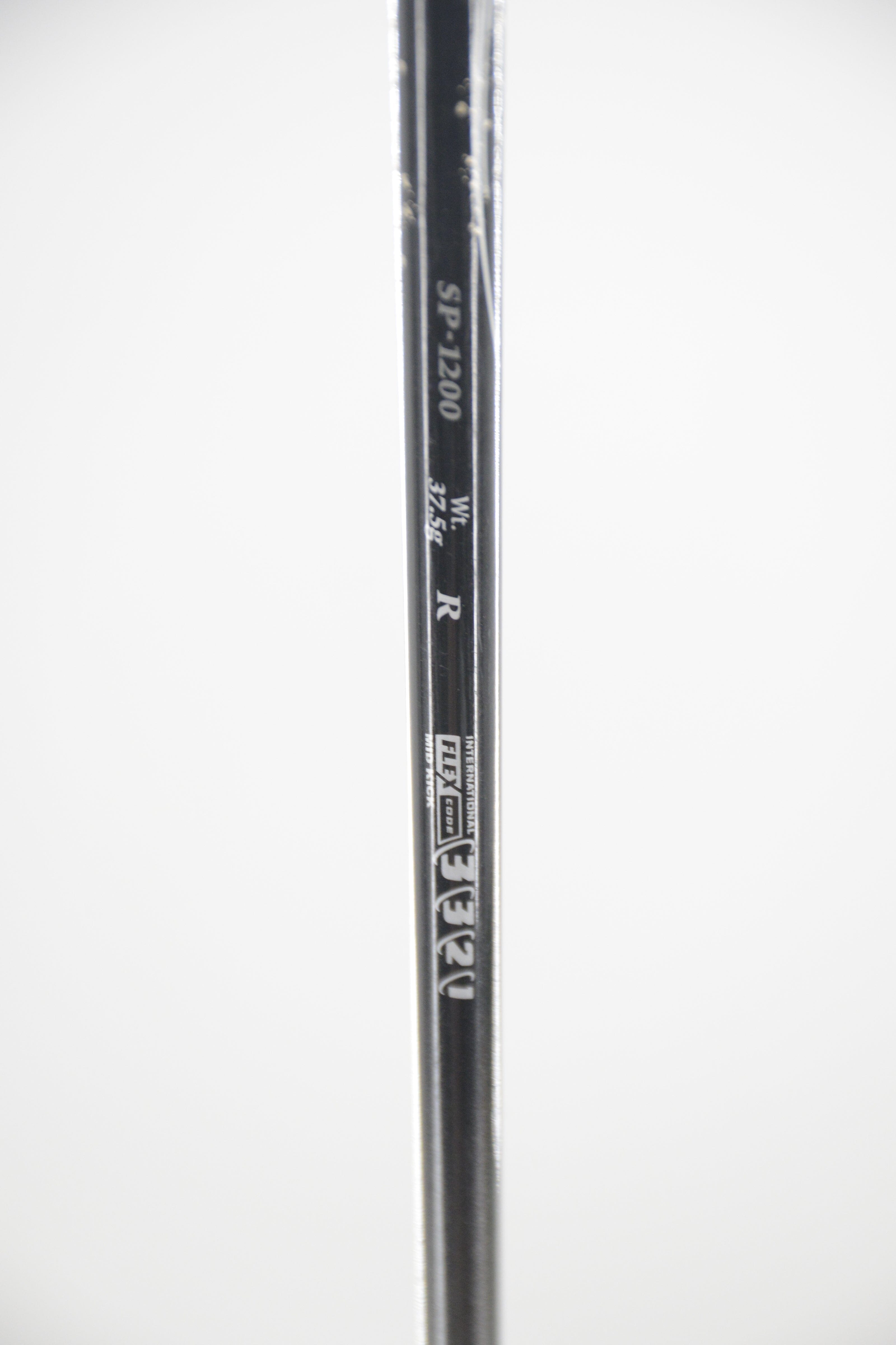 XXIO Prime 12 5 Wood R Flex 42.75" Golf Clubs GolfRoots