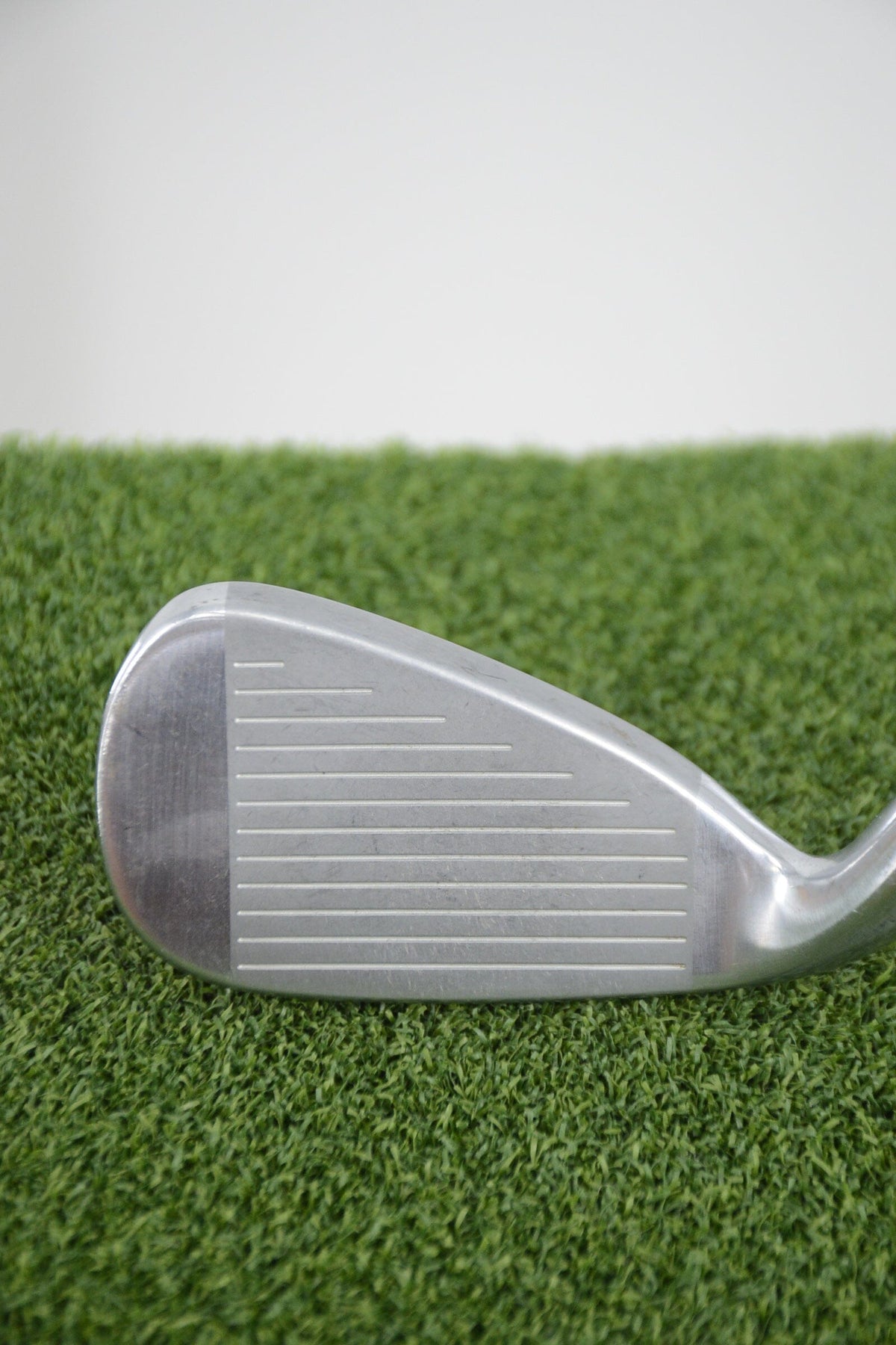 Mizuno JPX-800 Hd 4 Iron R Flex 38.25" Golf Irons Mizuno