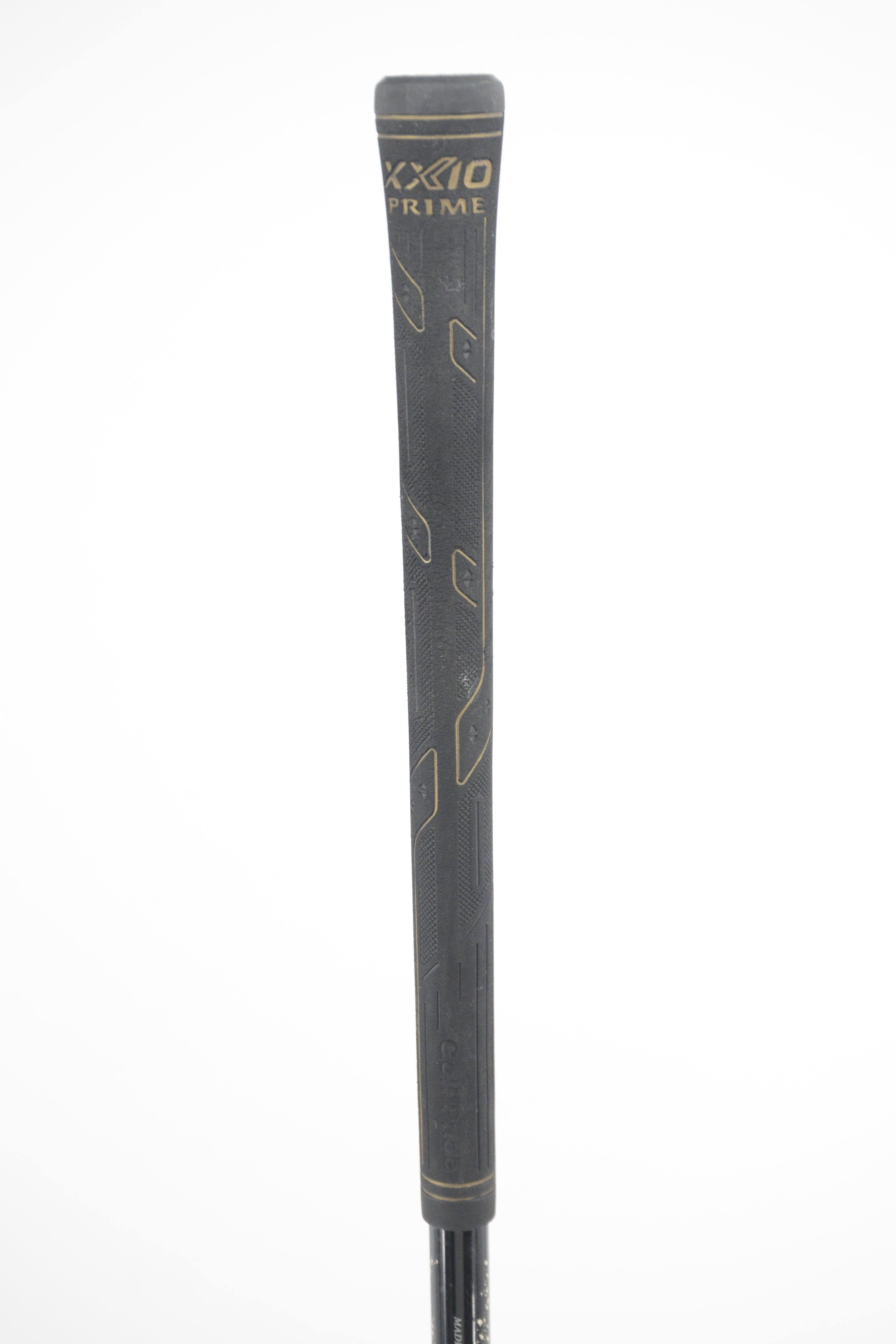 XXIO Prime 12 5 Wood R Flex 42.75" Golf Clubs GolfRoots