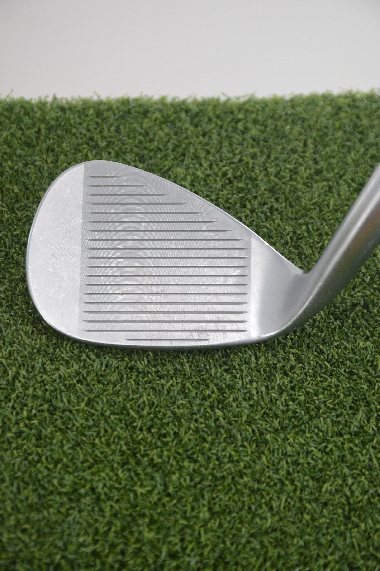 Women's Ping Glide 3.0 SS 58 Degree Wedge W Flex 34.75" Golf Clubs GolfRoots