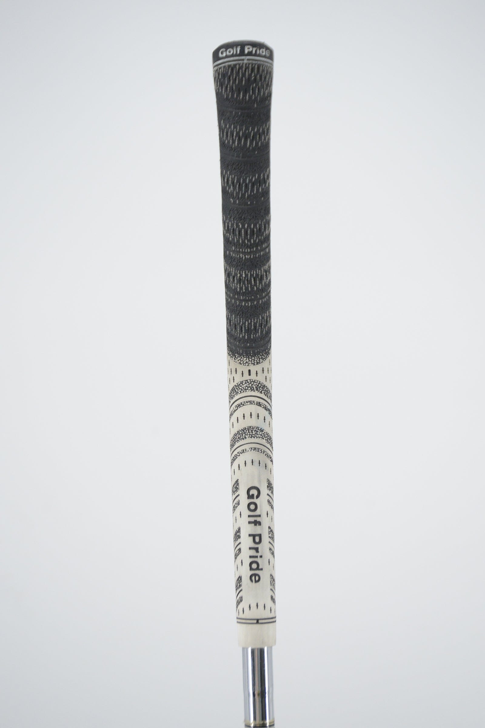 Nike Vr Forged Pro Combo 4 Iron S Flex 37.25" Golf Clubs GolfRoots