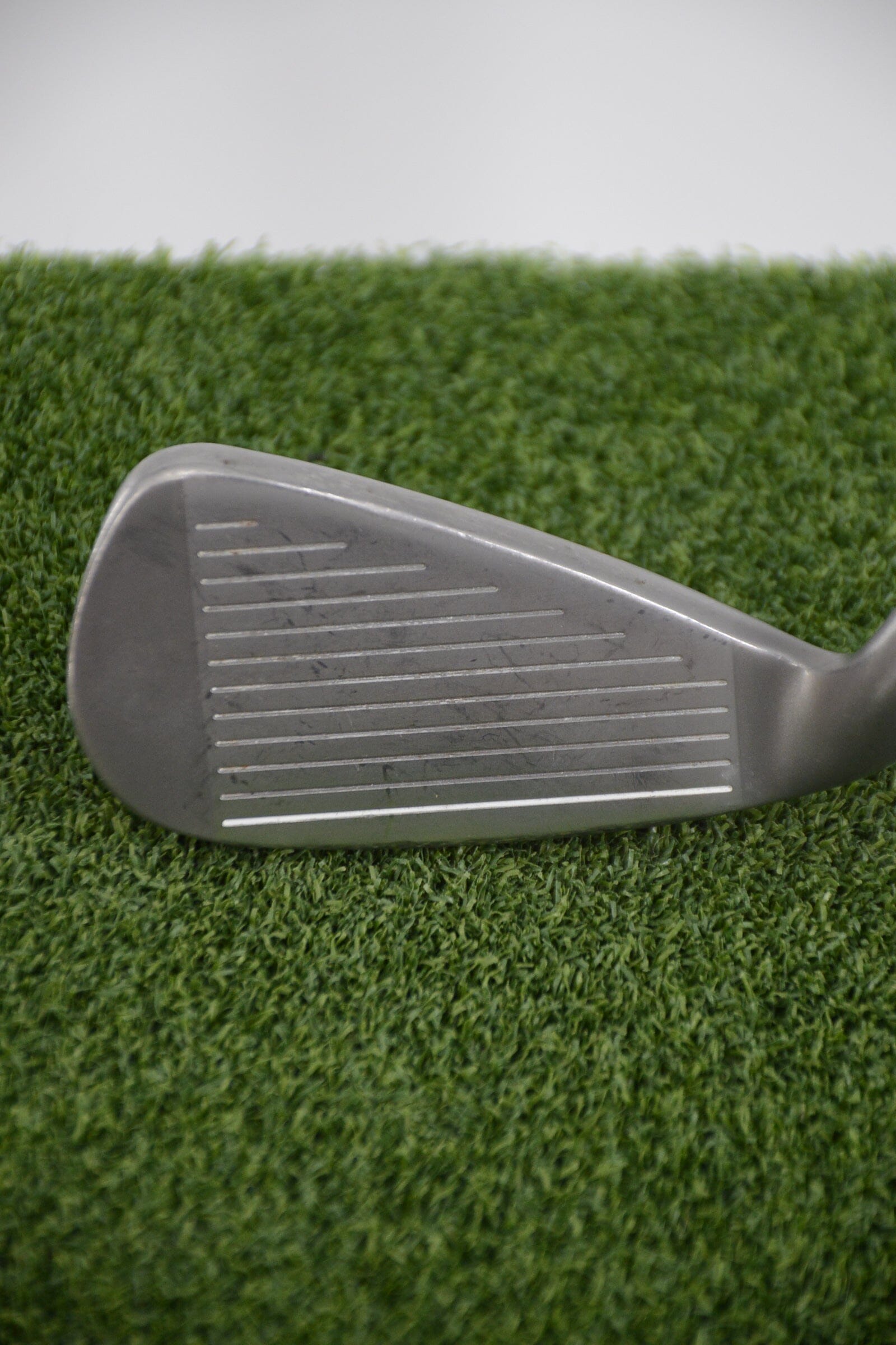 Adams Redline 4 Iron S Flex 39" Golf Clubs GolfRoots